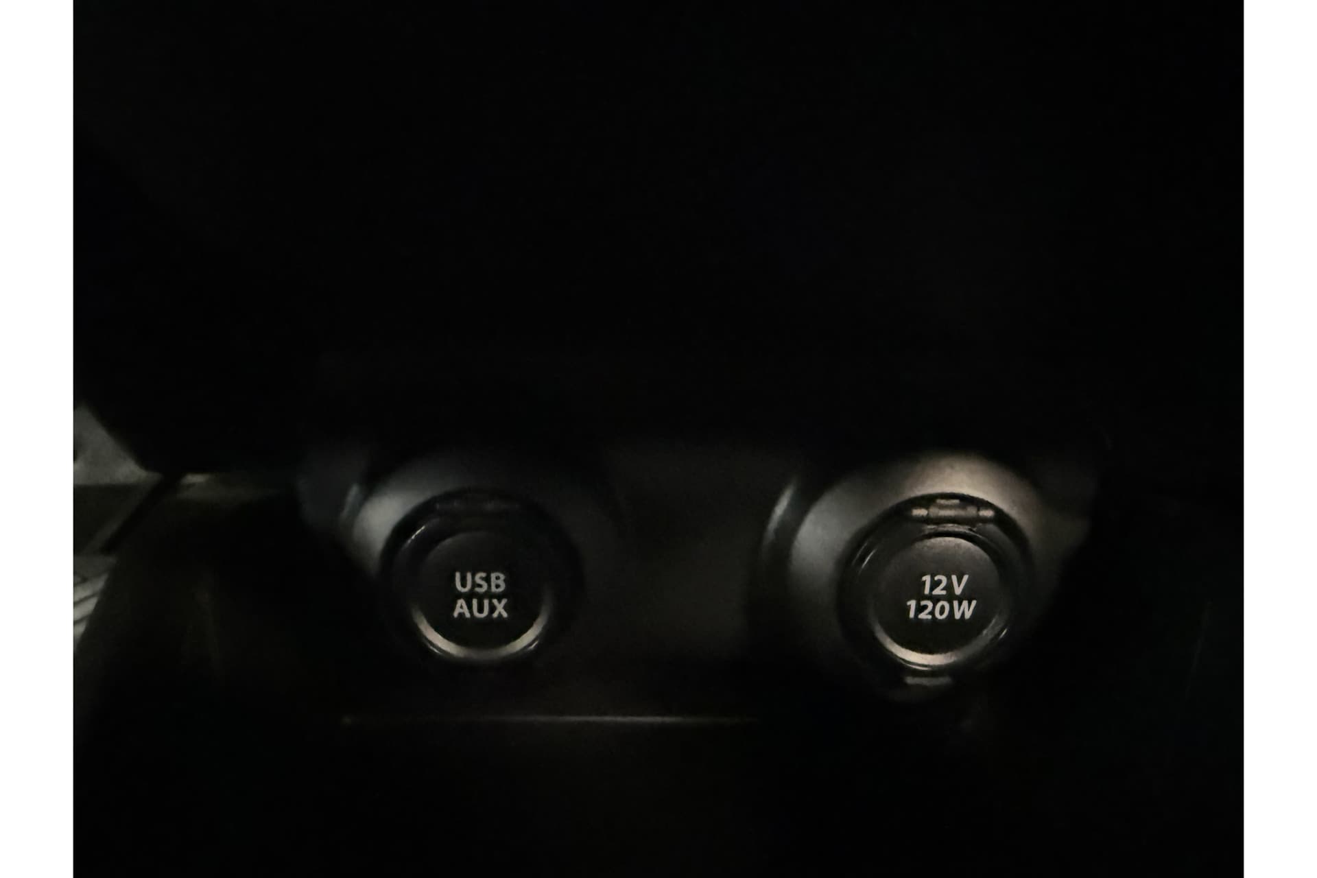 Suzuki Swift 1.2 Select thumbnail 27