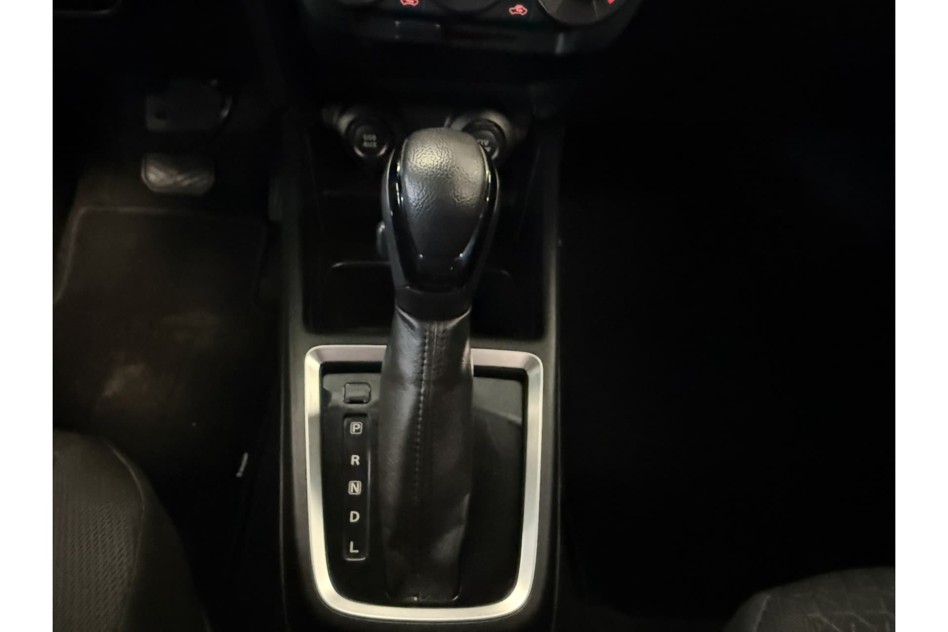 Suzuki Swift 1.2 Select thumbnail 29