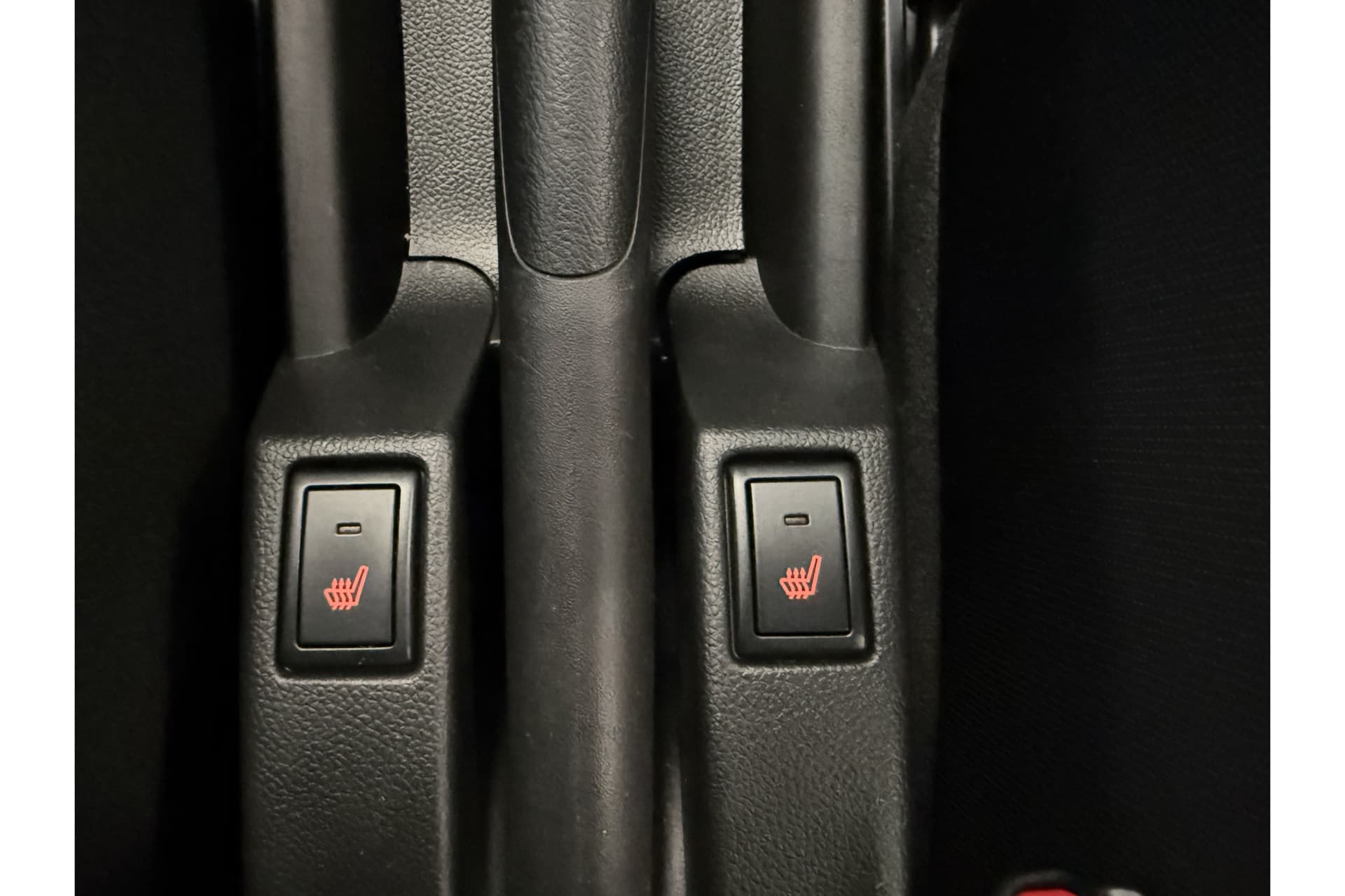 Suzuki Swift 1.2 Select thumbnail 30