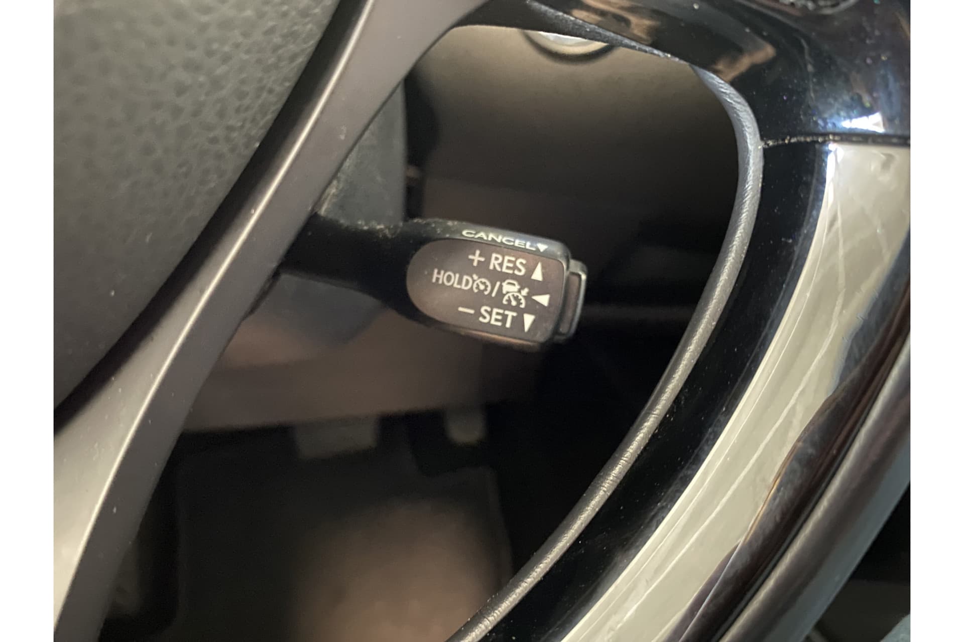 Toyota C-HR 1.8 Hybrid Dynamic thumbnail 17