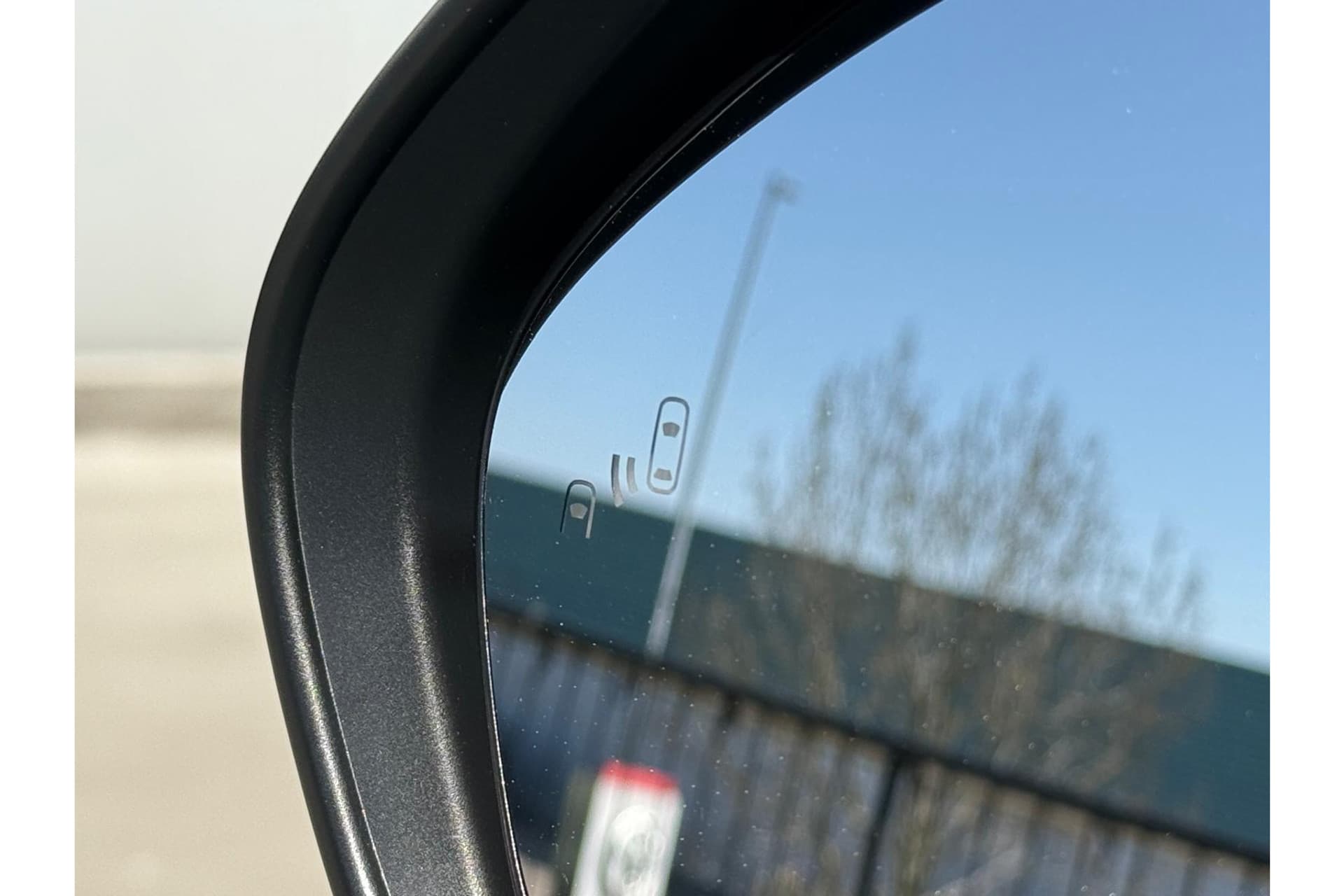 Toyota Corolla Touring Sports Hybrid 140 Gr Sport Automaat thumbnail 12