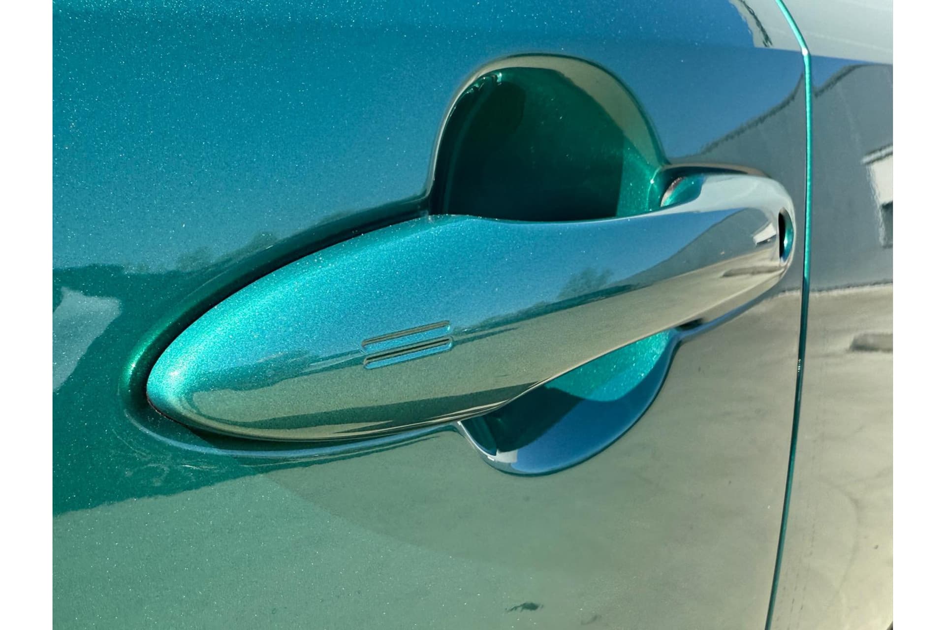 Toyota Corolla Touring Sports Hybrid 140 Gr Sport Automaat thumbnail 19