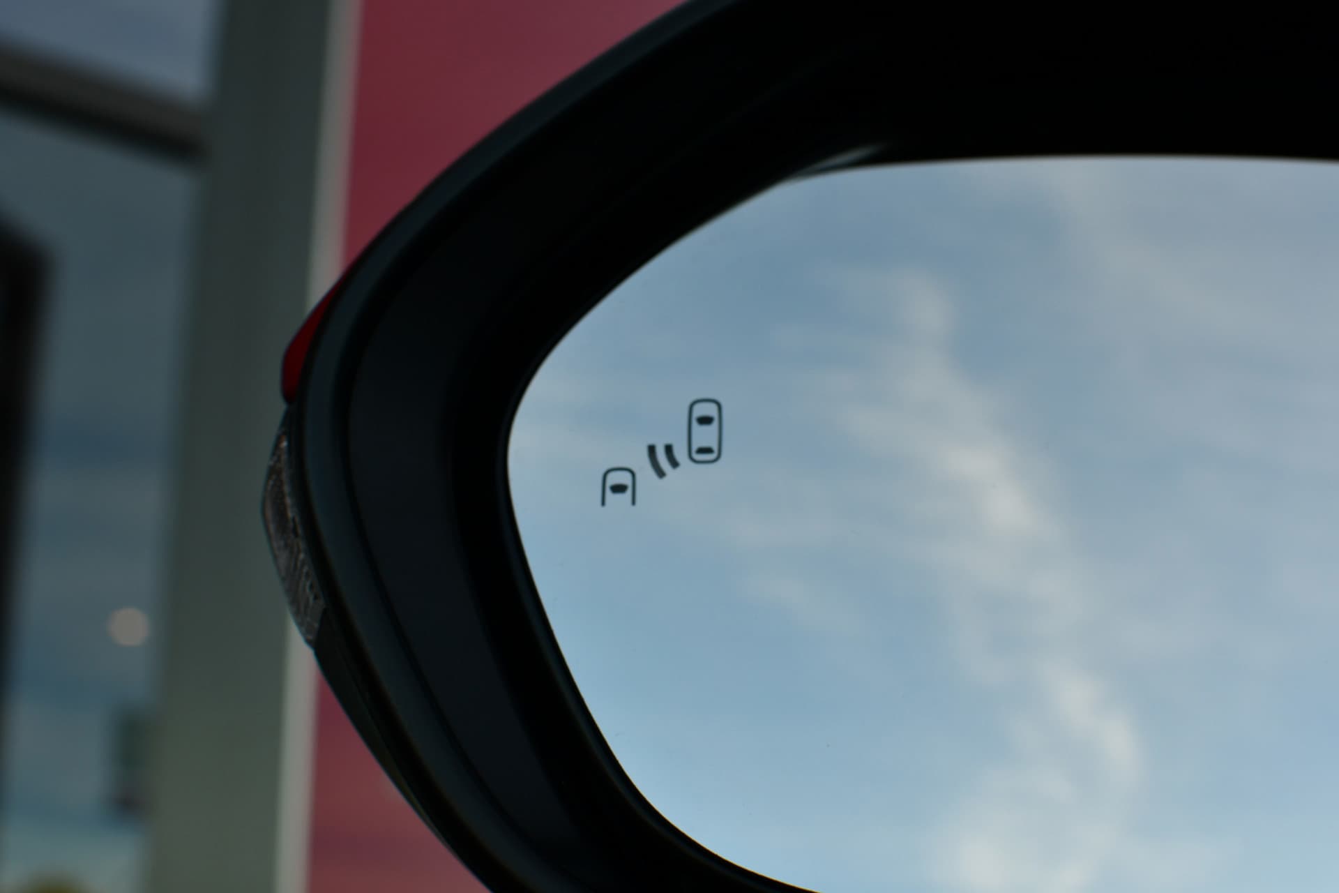 Toyota Yaris 1.5 Hybrid 130 Executive Automaat 130pk thumbnail 15