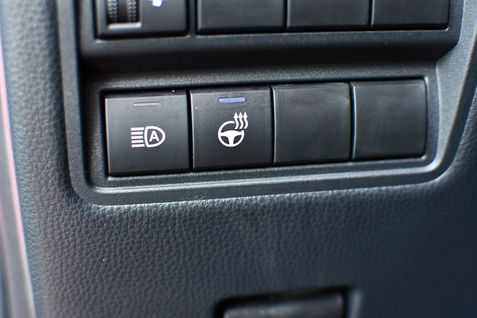 Toyota Yaris 1.5 Hybrid 130 Executive Automaat 130pk thumbnail 21