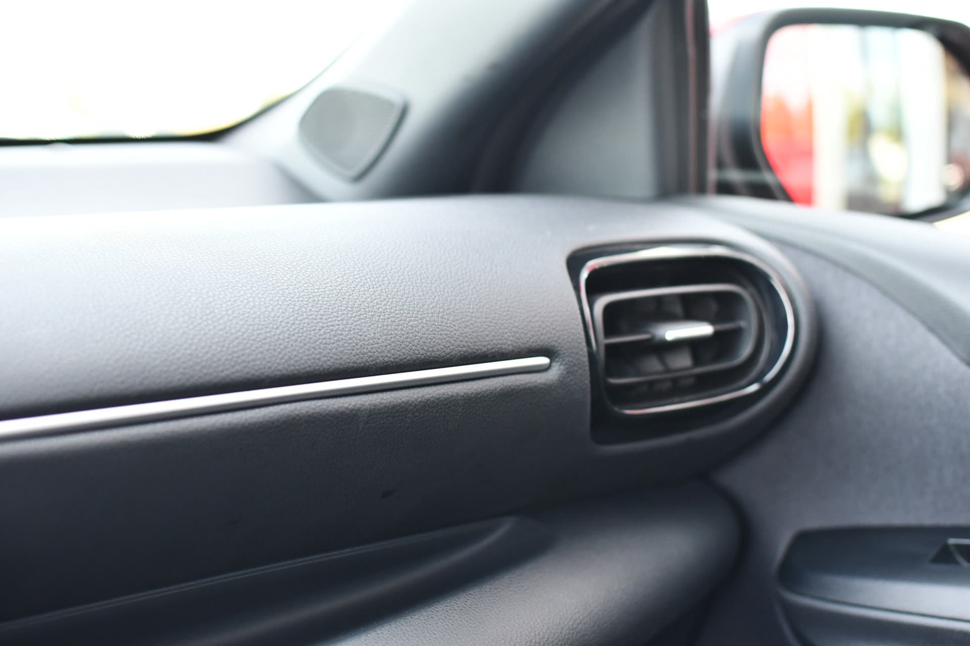 Toyota Yaris 1.5 Hybrid 130 Executive Automaat 130pk thumbnail 25