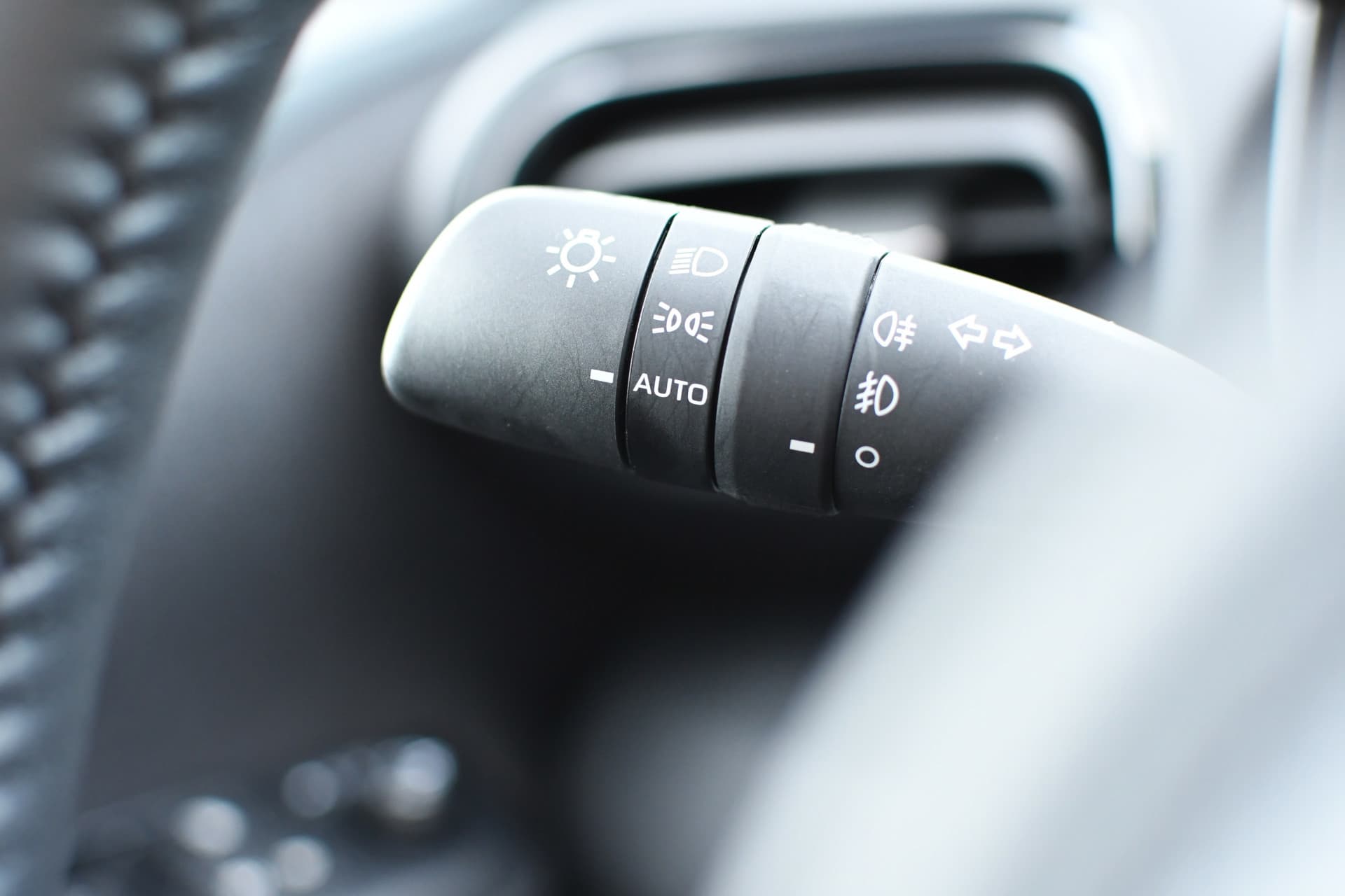 Toyota Yaris 1.5 Hybrid 130 Executive Automaat 130pk thumbnail 27