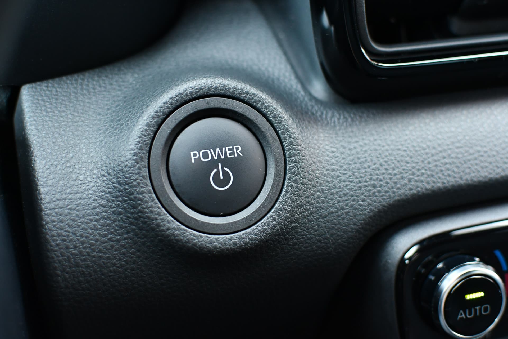 Toyota Yaris 1.5 Hybrid 130 Executive Automaat 130pk thumbnail 28