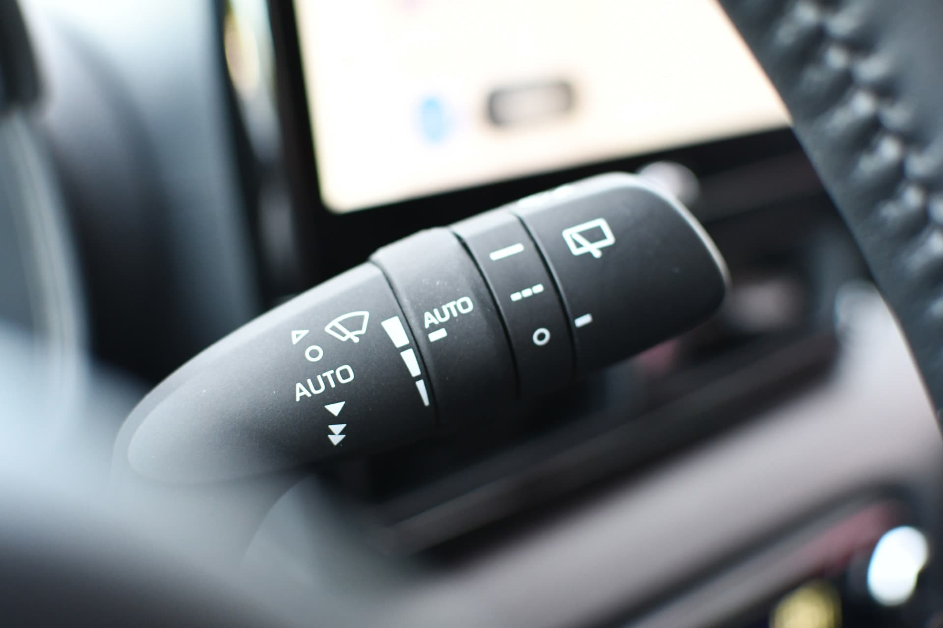 Toyota Yaris 1.5 Hybrid 130 Executive Automaat 130pk thumbnail 29