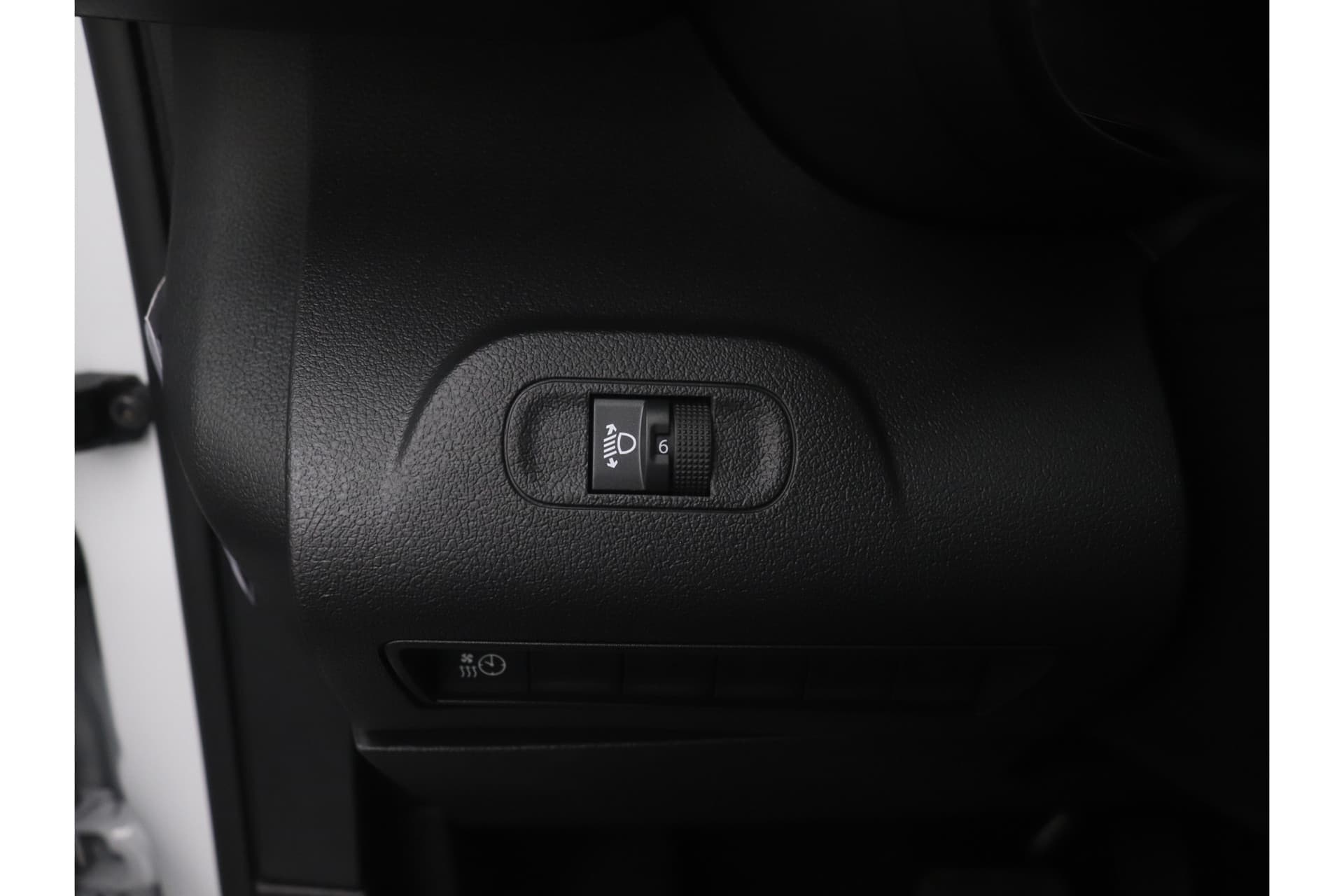 Toyota Proace City Electric Live Uitvoering 50 Kwh thumbnail 10