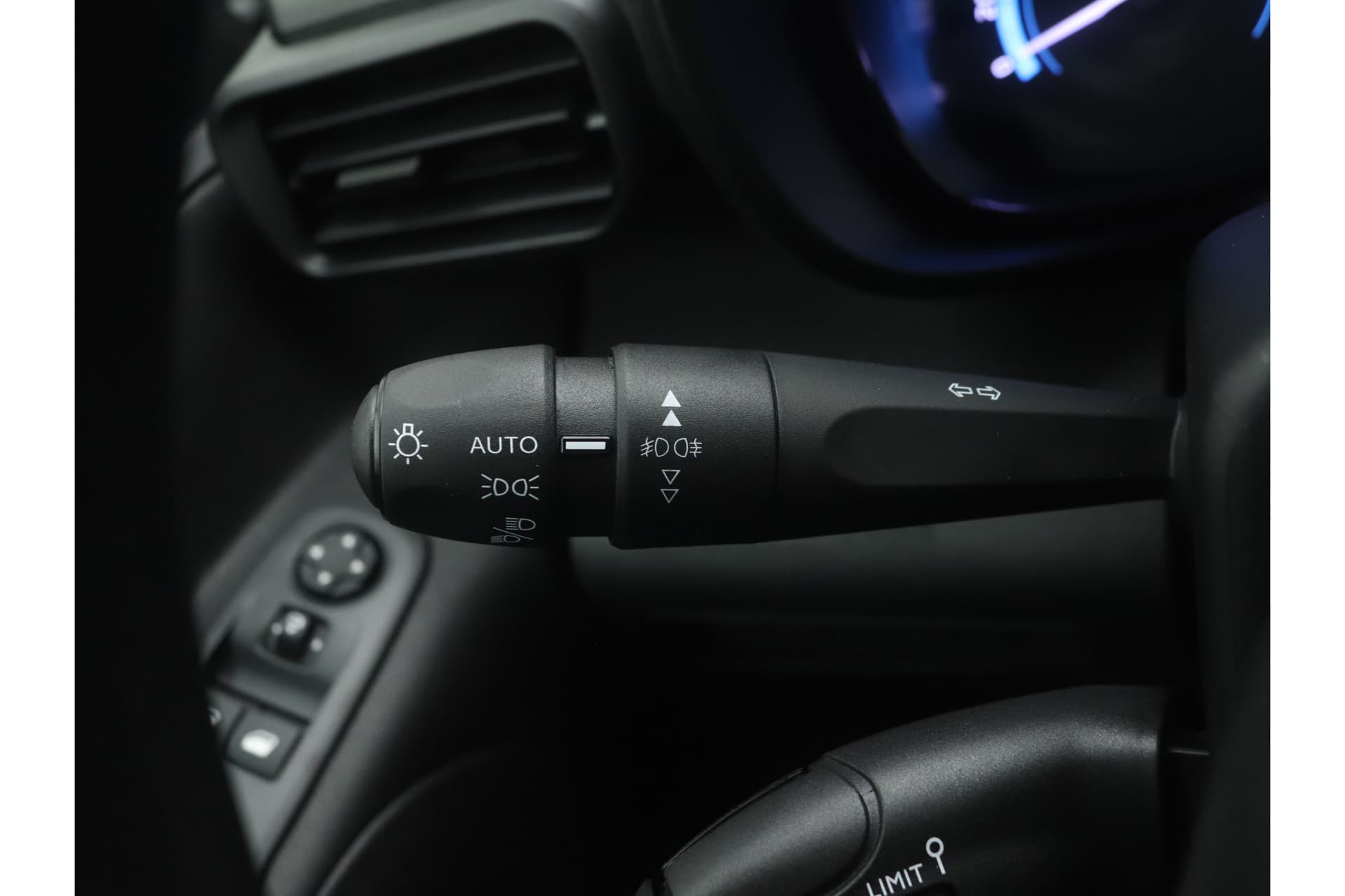 Toyota Proace City Electric Live Uitvoering 50 Kwh thumbnail 14