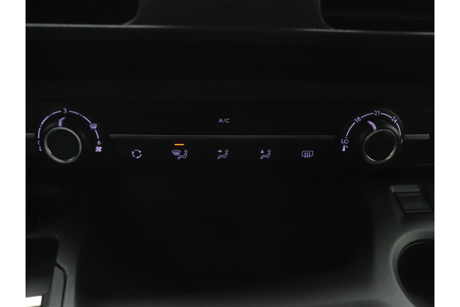 Toyota Proace City Electric Live Uitvoering 50 Kwh thumbnail 19