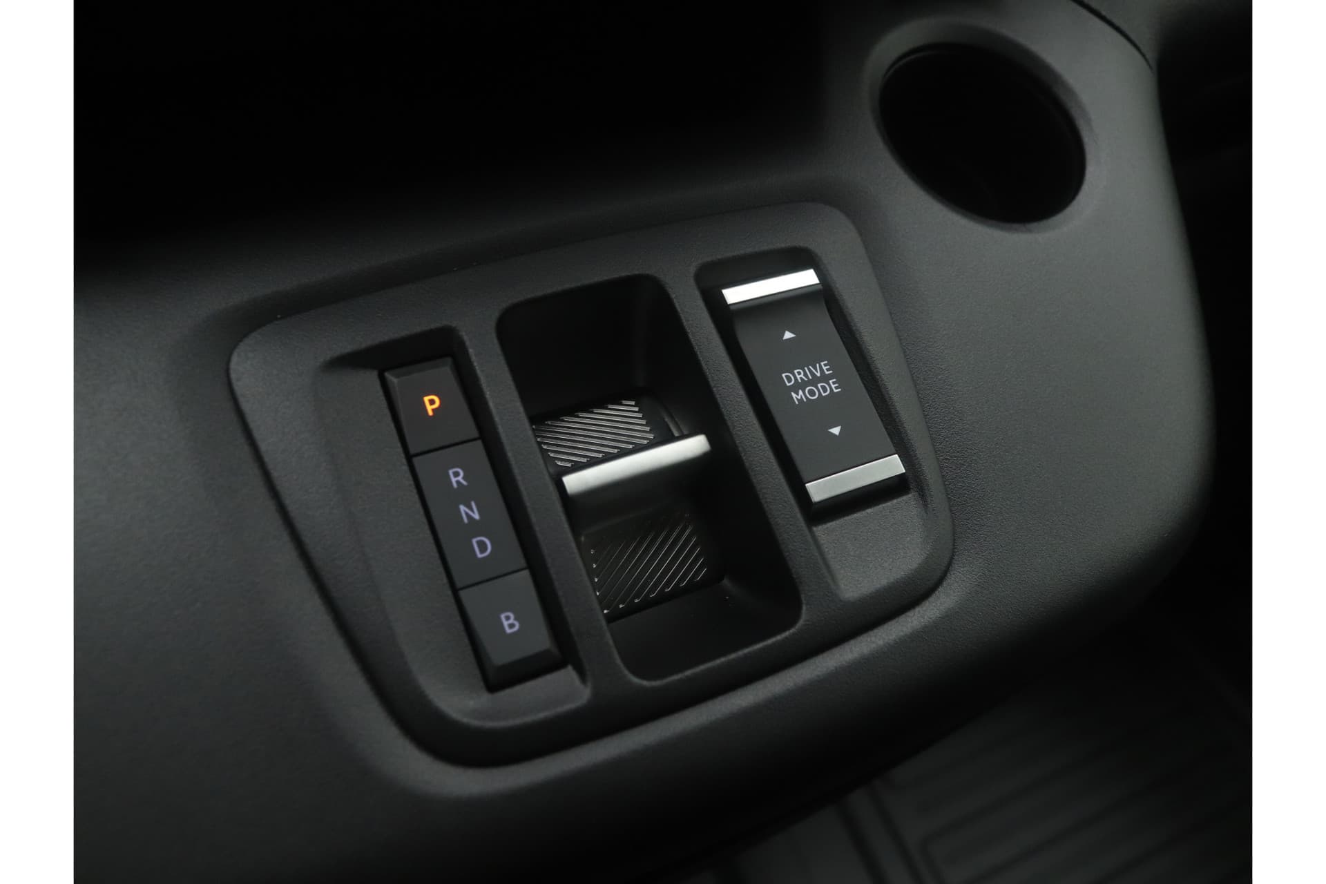 Toyota Proace City Electric Live Uitvoering 50 Kwh thumbnail 21