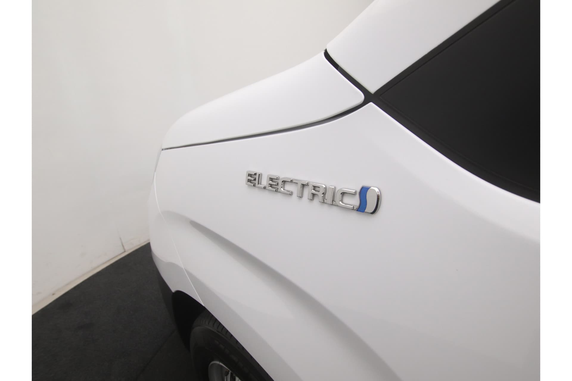 Toyota Proace City Electric Live Uitvoering 50 Kwh thumbnail 33