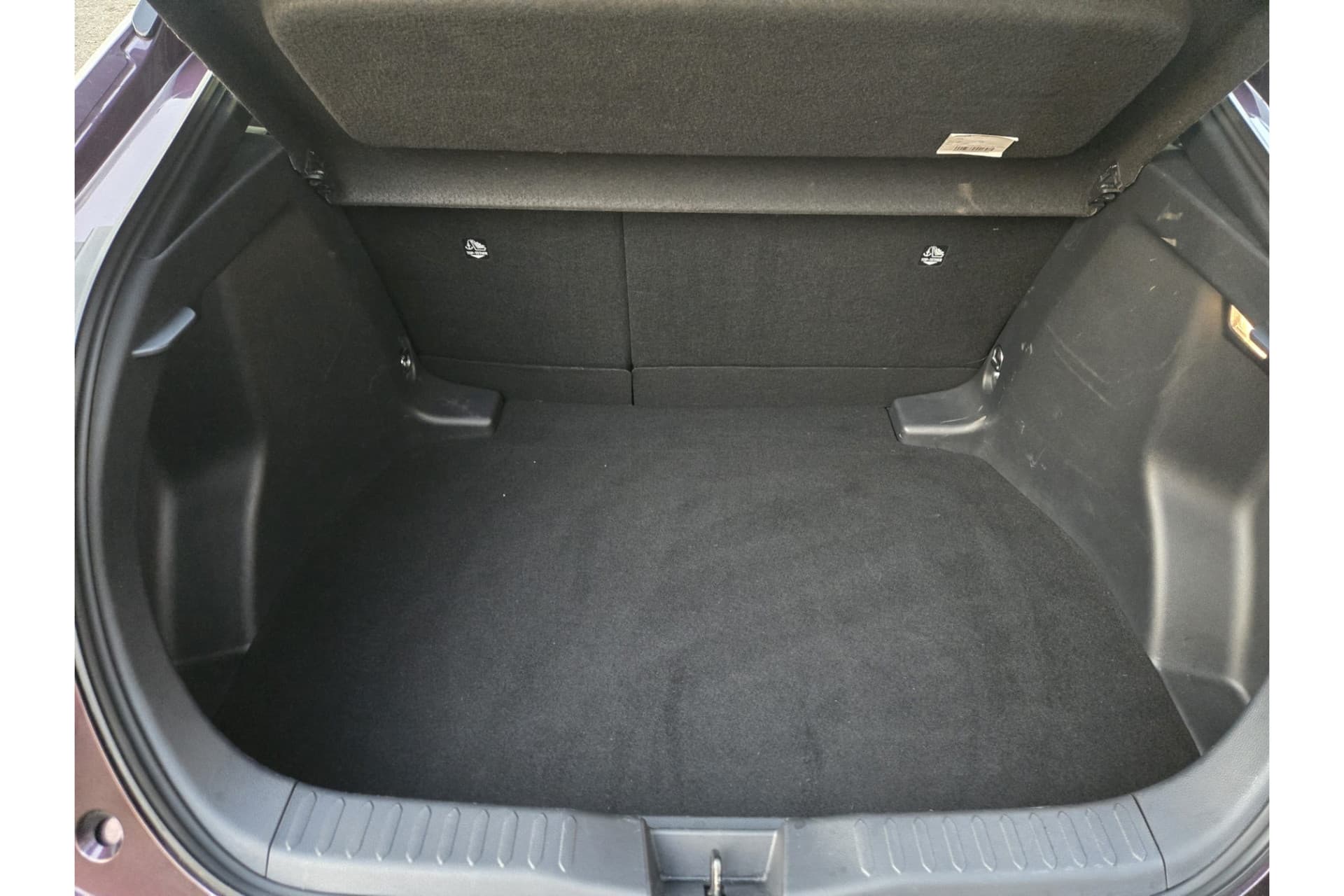 Toyota C-HR 1.8 Hybrid 140 Dynamic thumbnail 17