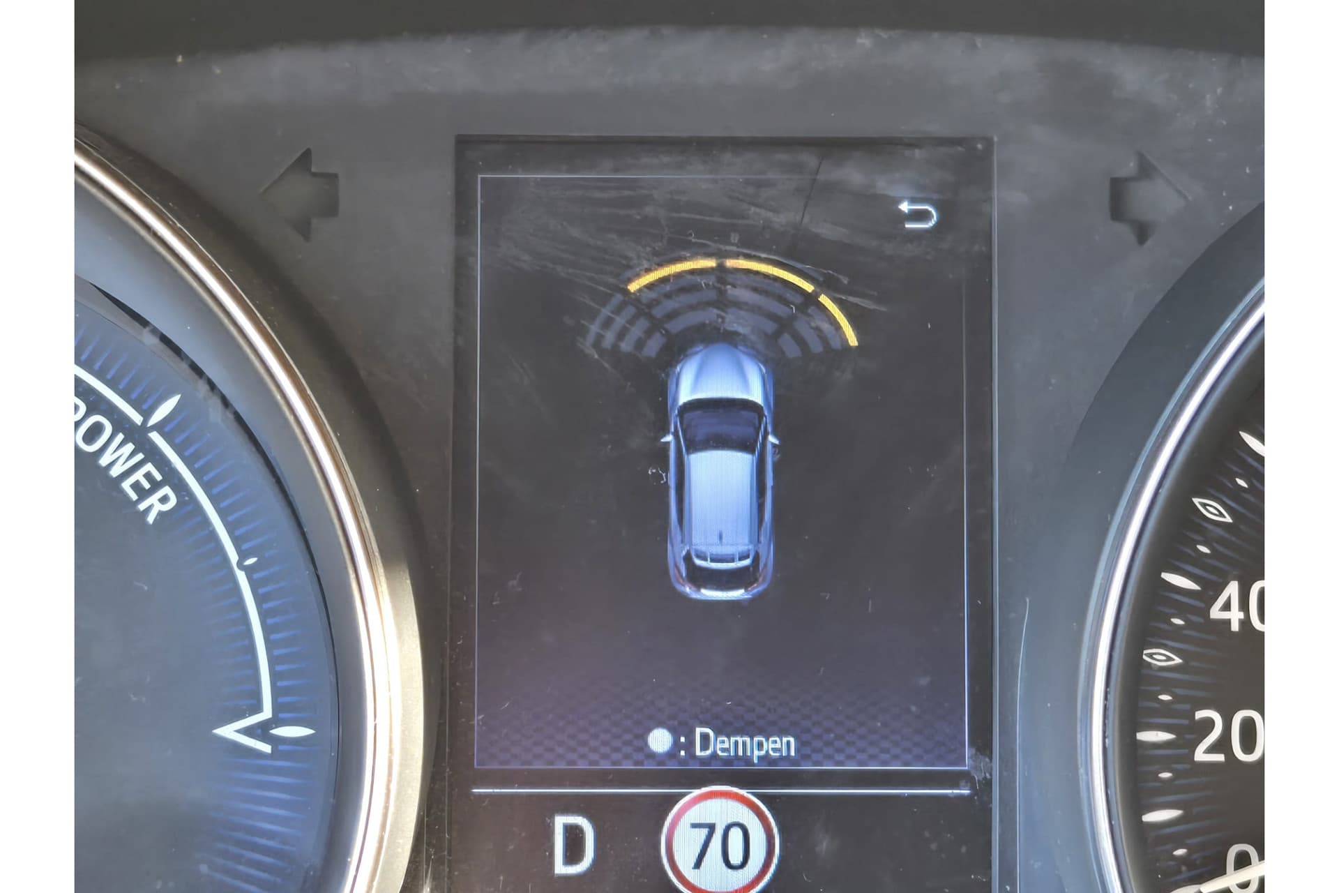 Toyota C-HR 1.8 Hybrid Dynamic thumbnail 15