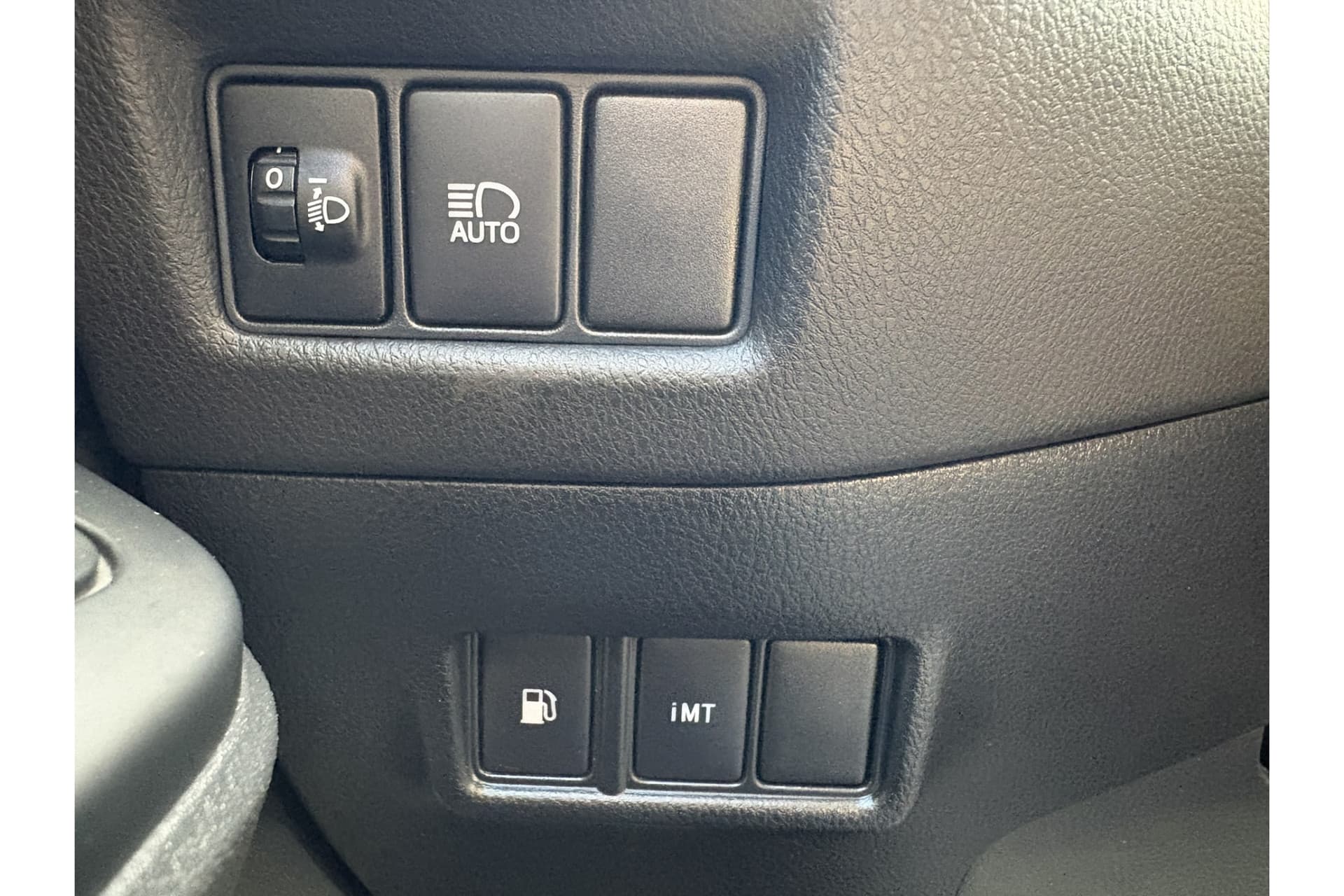 Toyota C-HR 1.2 Dynamic thumbnail 12