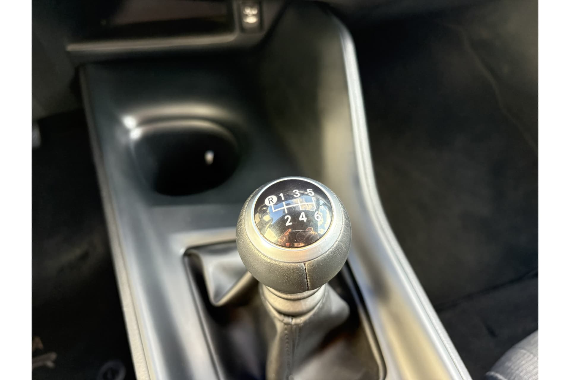 Toyota C-HR 1.2 Dynamic thumbnail 15