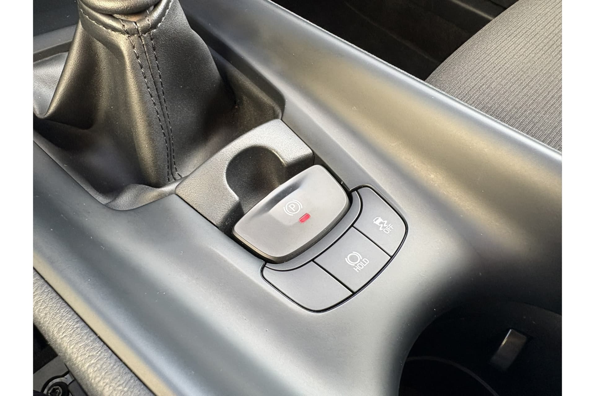 Toyota C-HR 1.2 Dynamic thumbnail 16