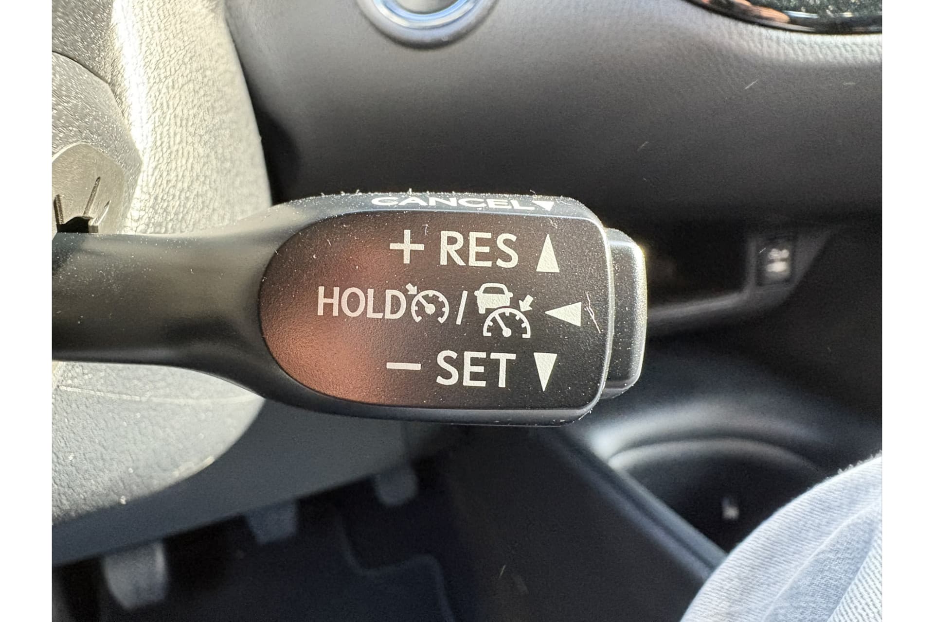 Toyota C-HR 1.2 Dynamic thumbnail 18