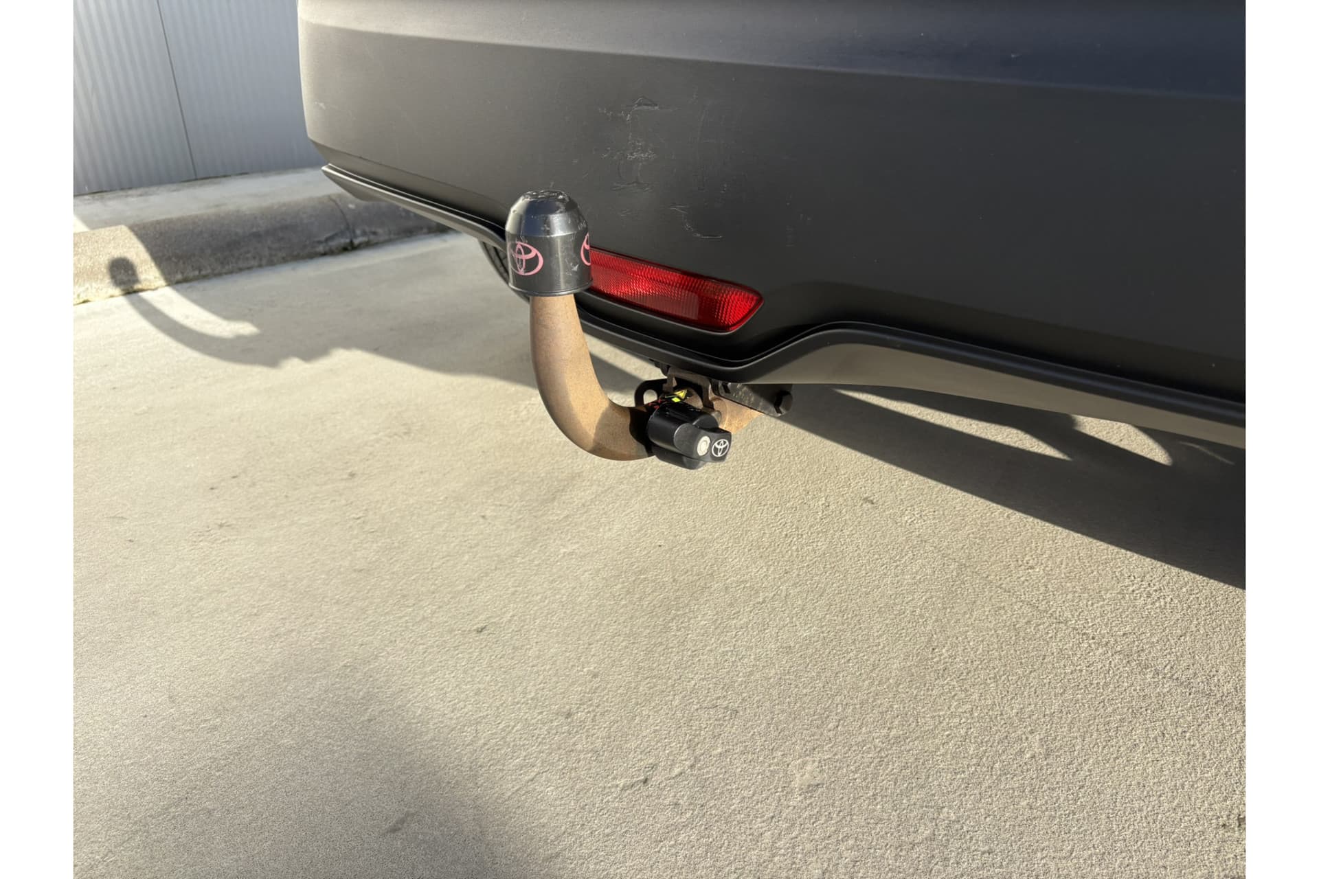 Toyota C-HR 1.2 Dynamic thumbnail 8