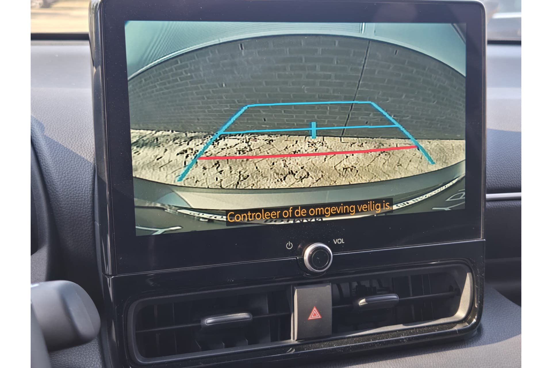 Toyota Yaris 1.5 Hybrid 115 First Edition Demonstratie Auto ! thumbnail 19