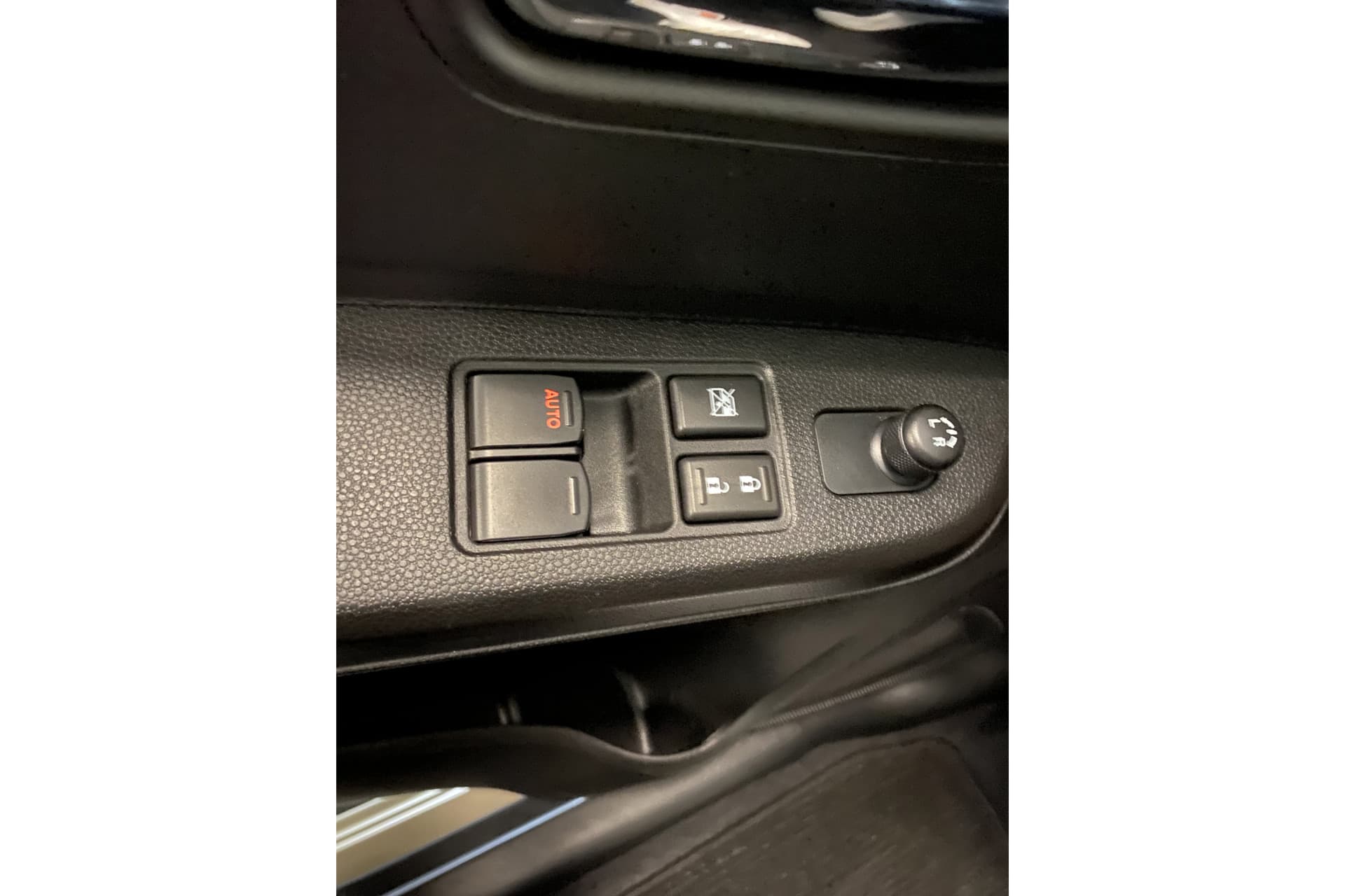Suzuki Ignis 1.2 Smart Hybrid Select thumbnail 19