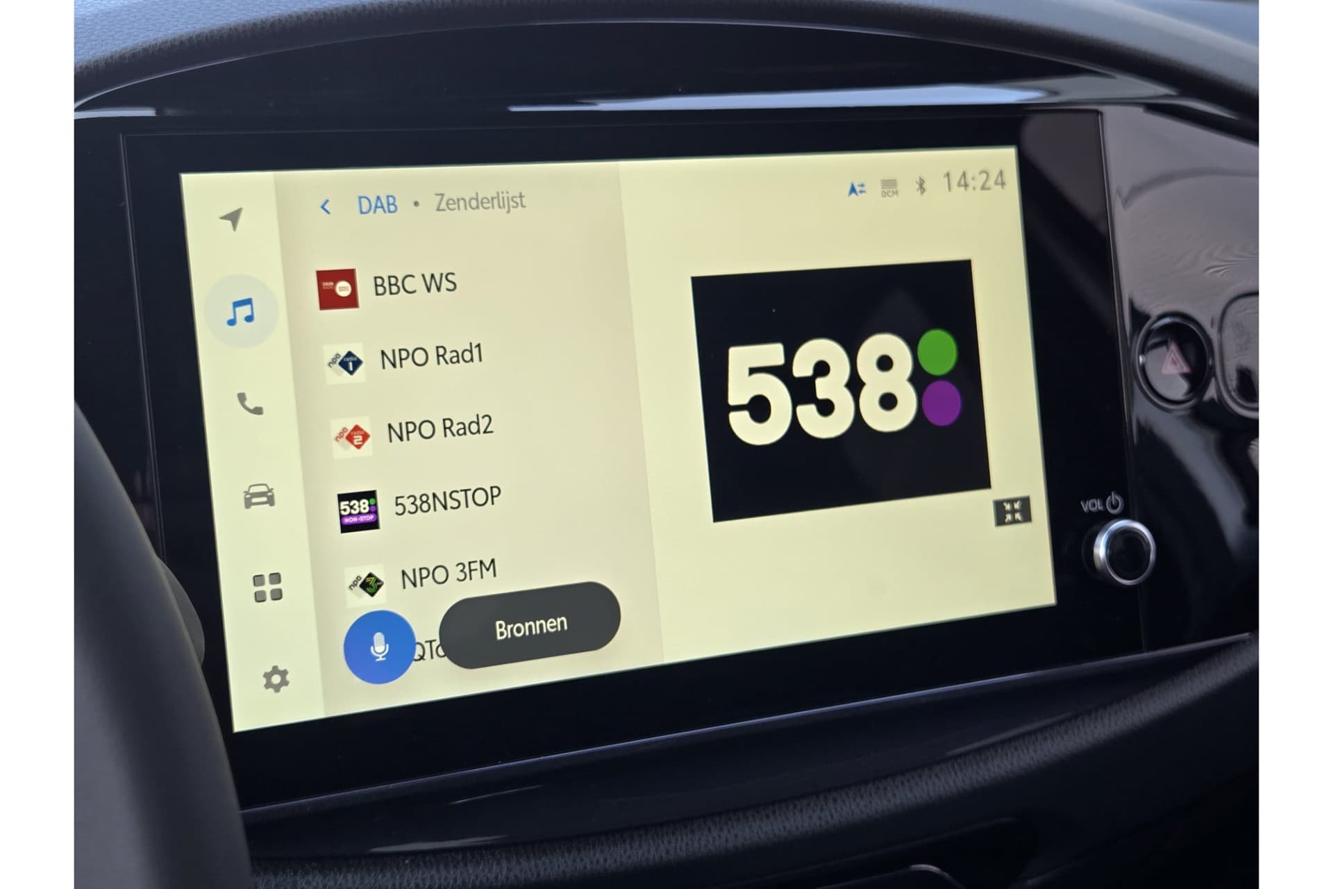 Toyota Aygo X 1.0 Vvt-I Mt Jbl, Nieuw Op Voorraad thumbnail 11