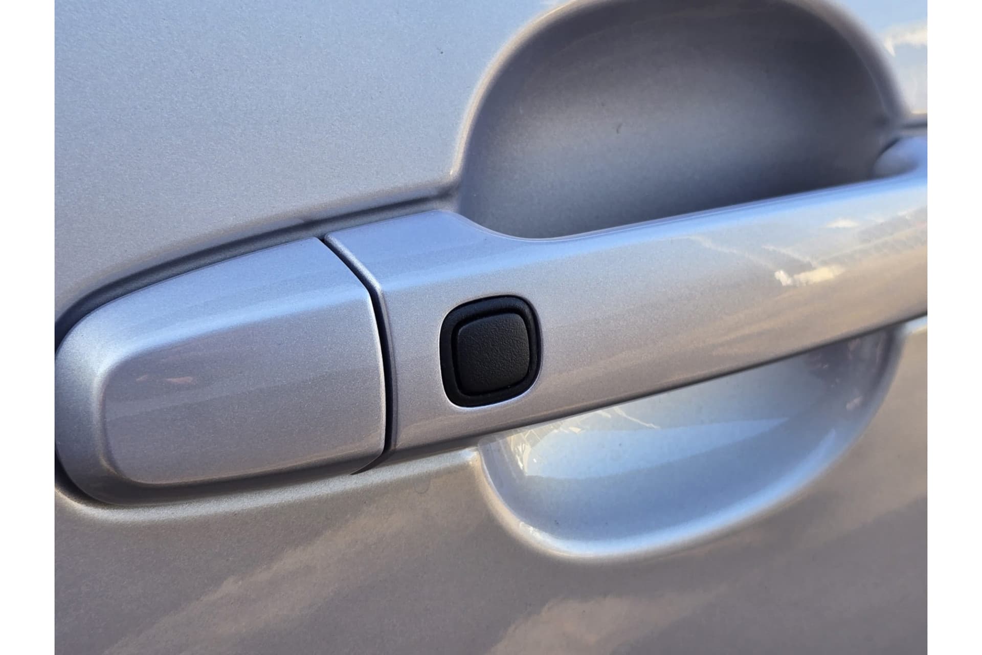 Toyota Aygo X 1.0 Vvt-I Mt Jbl, Nieuw Op Voorraad thumbnail 15