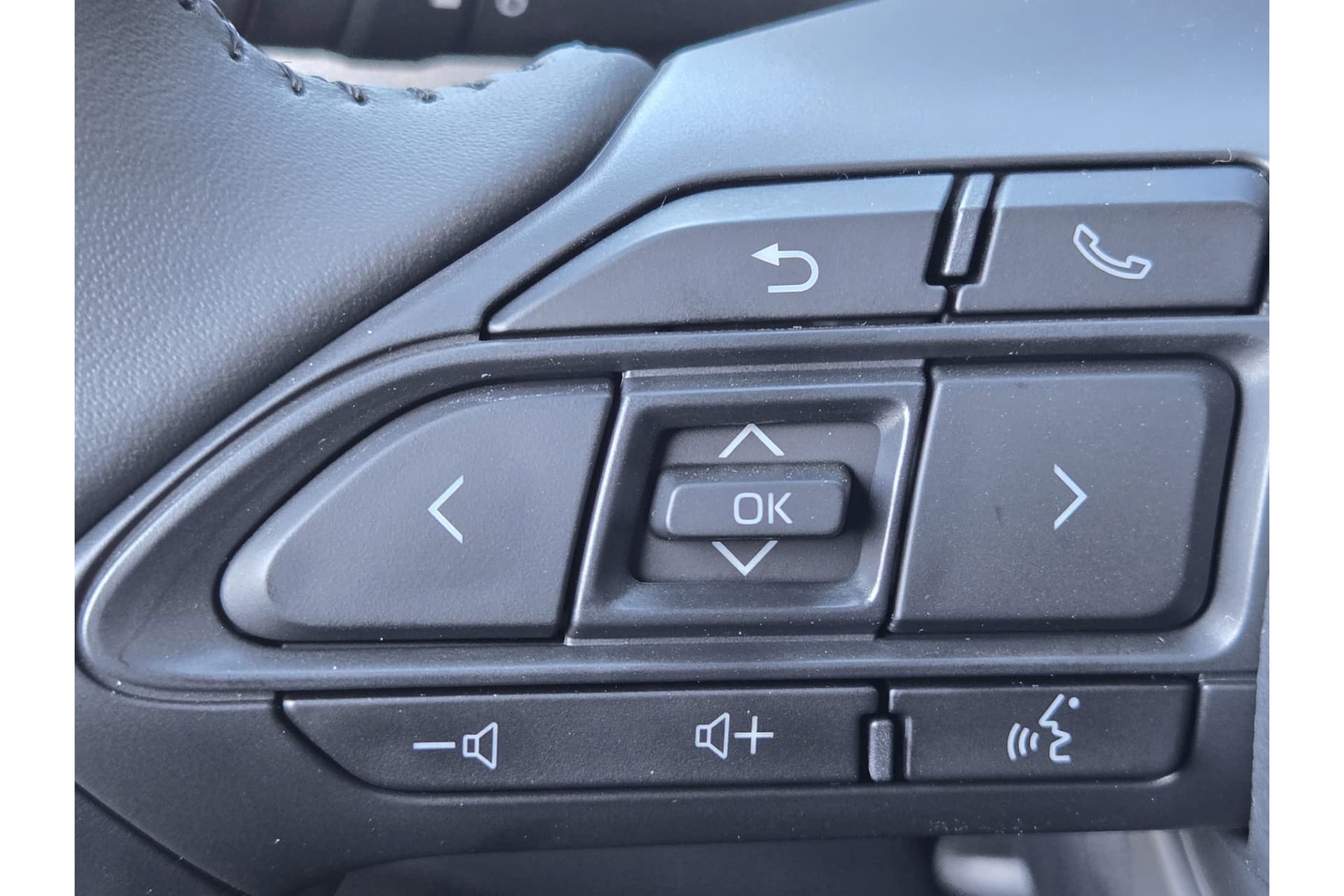 Toyota Aygo X 1.0 Vvt-I Mt Jbl, Nieuw Op Voorraad thumbnail 17