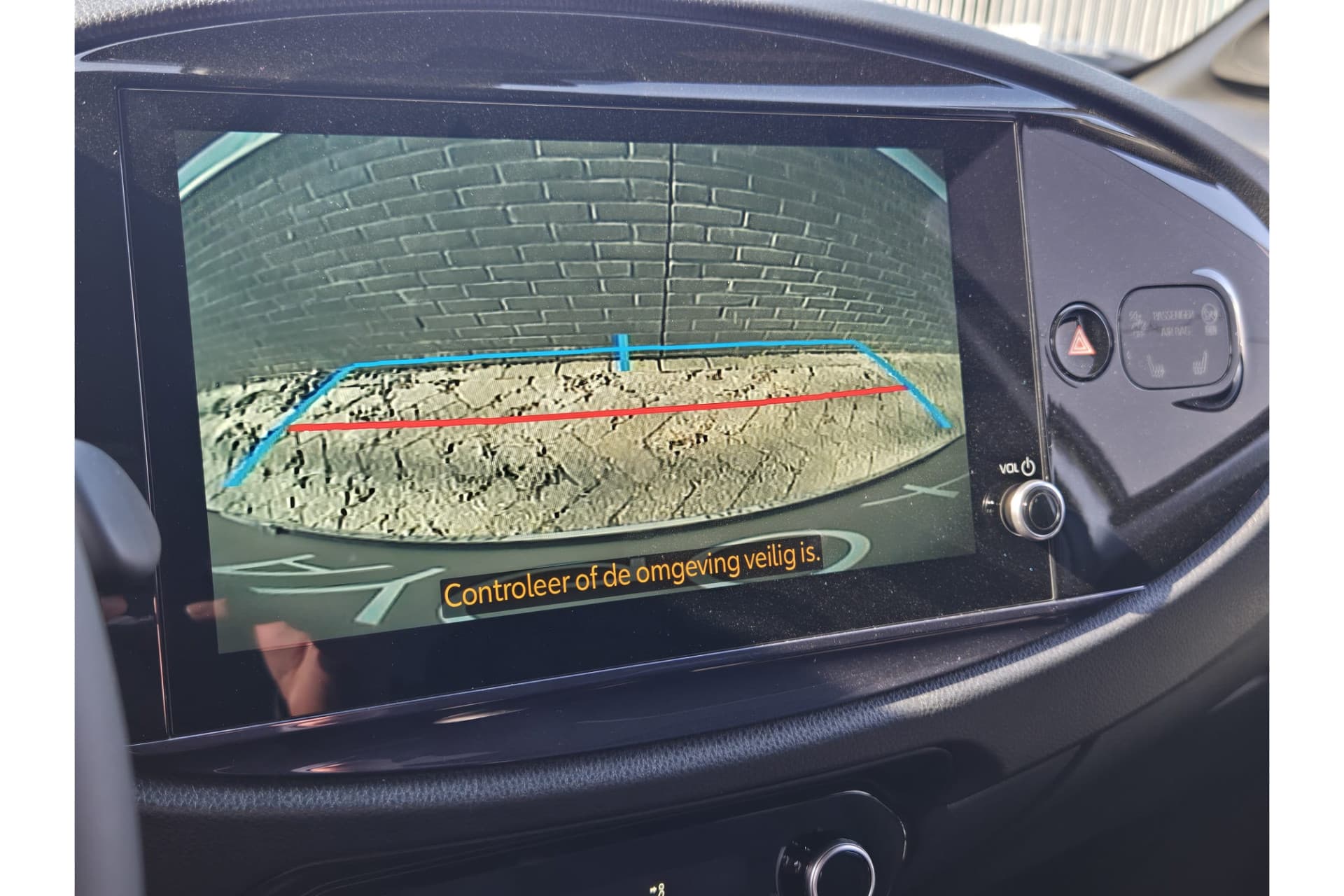 Toyota Aygo X 1.0 Vvt-I Mt Jbl, Nieuw Op Voorraad thumbnail 21