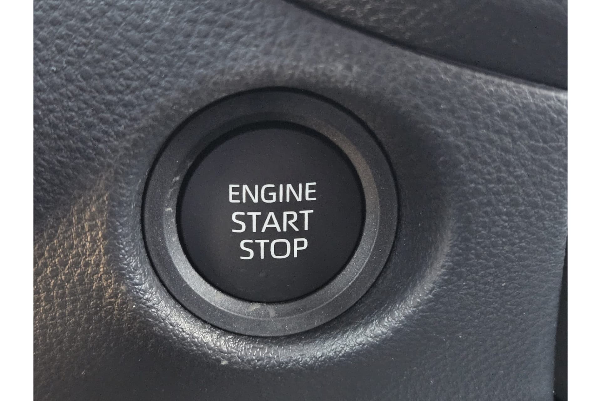 Toyota Aygo X 1.0 Vvt-I Mt Jbl, Nieuw Op Voorraad thumbnail 23