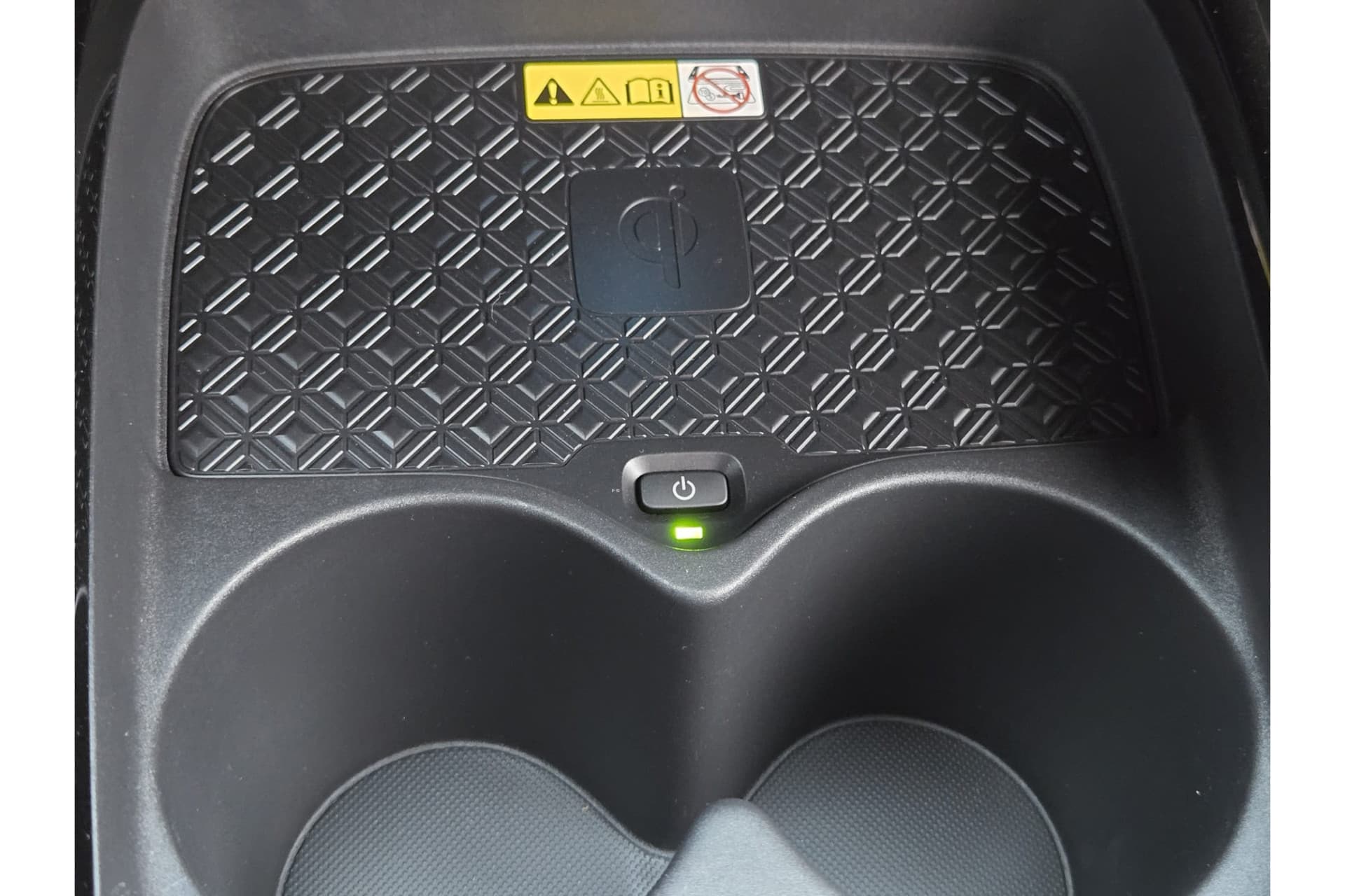 Toyota Aygo X 1.0 Vvt-I Mt Jbl, Nieuw Op Voorraad thumbnail 25