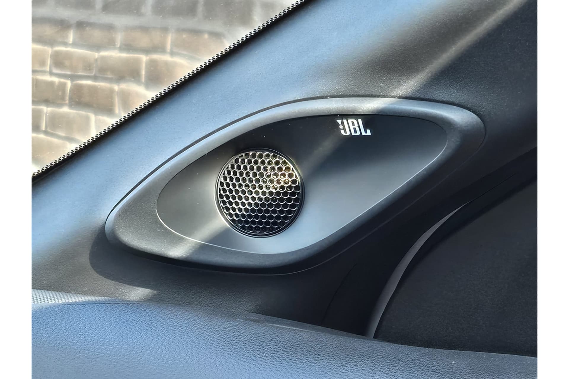 Toyota Aygo X 1.0 Vvt-I Mt Jbl, Nieuw Op Voorraad thumbnail 7