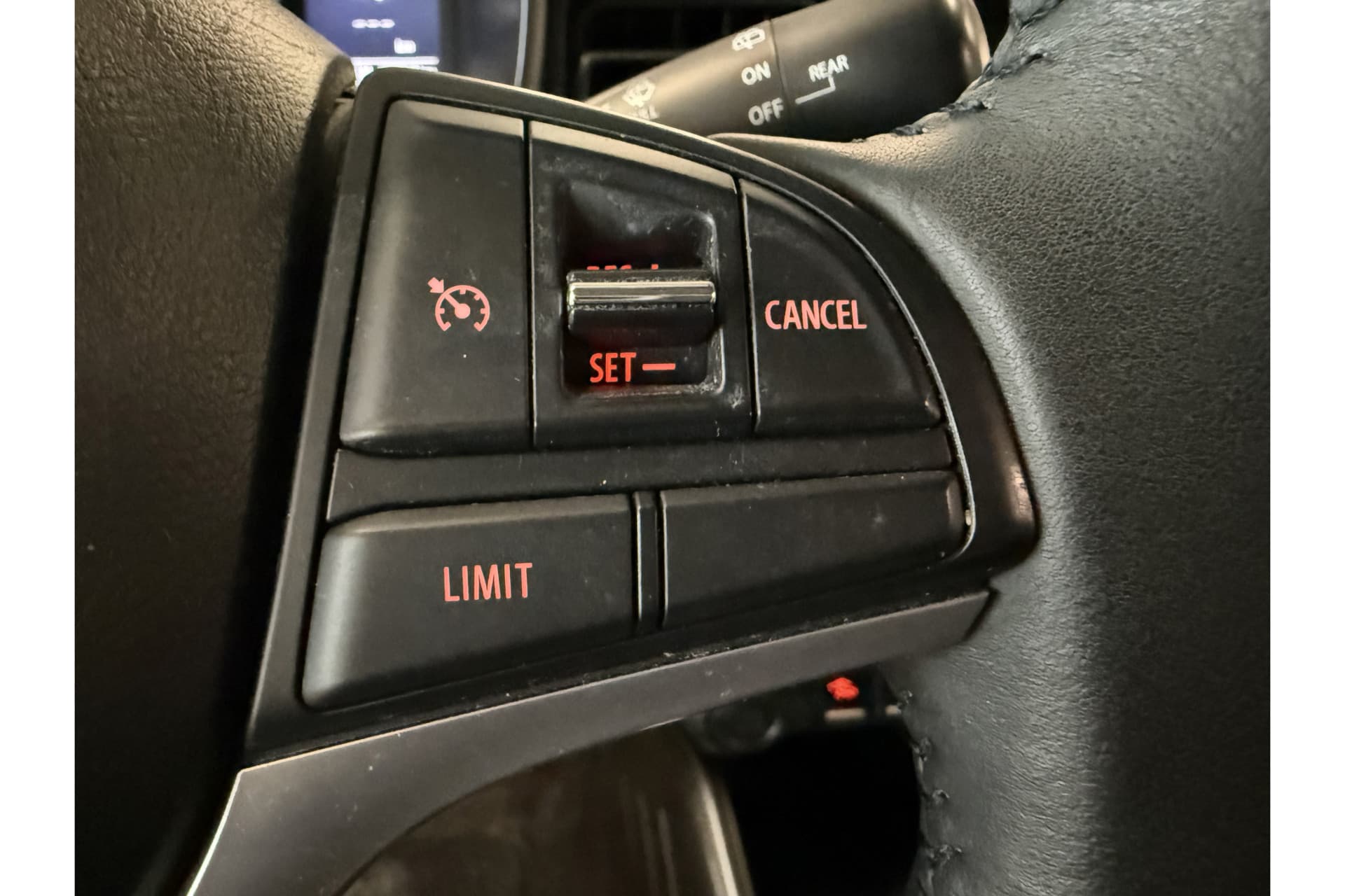 Suzuki Ignis 1.2 Stijl Smart Hybrid thumbnail 19