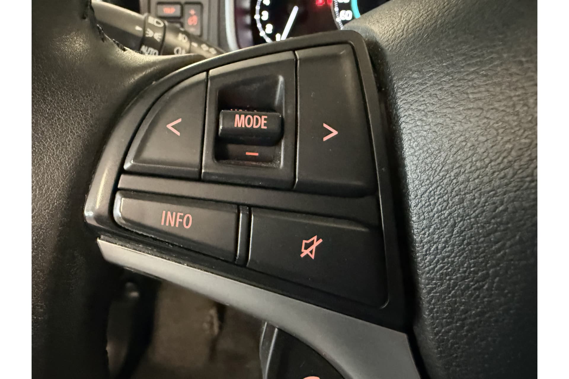 Suzuki Ignis 1.2 Stijl Smart Hybrid thumbnail 25