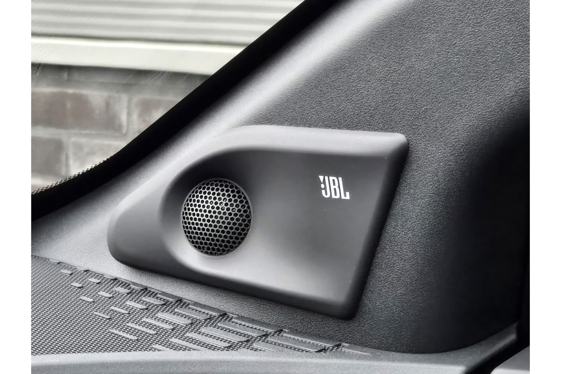 Toyota BZ4X Executive 73 Kwh Demonstratie Auto ! thumbnail 19