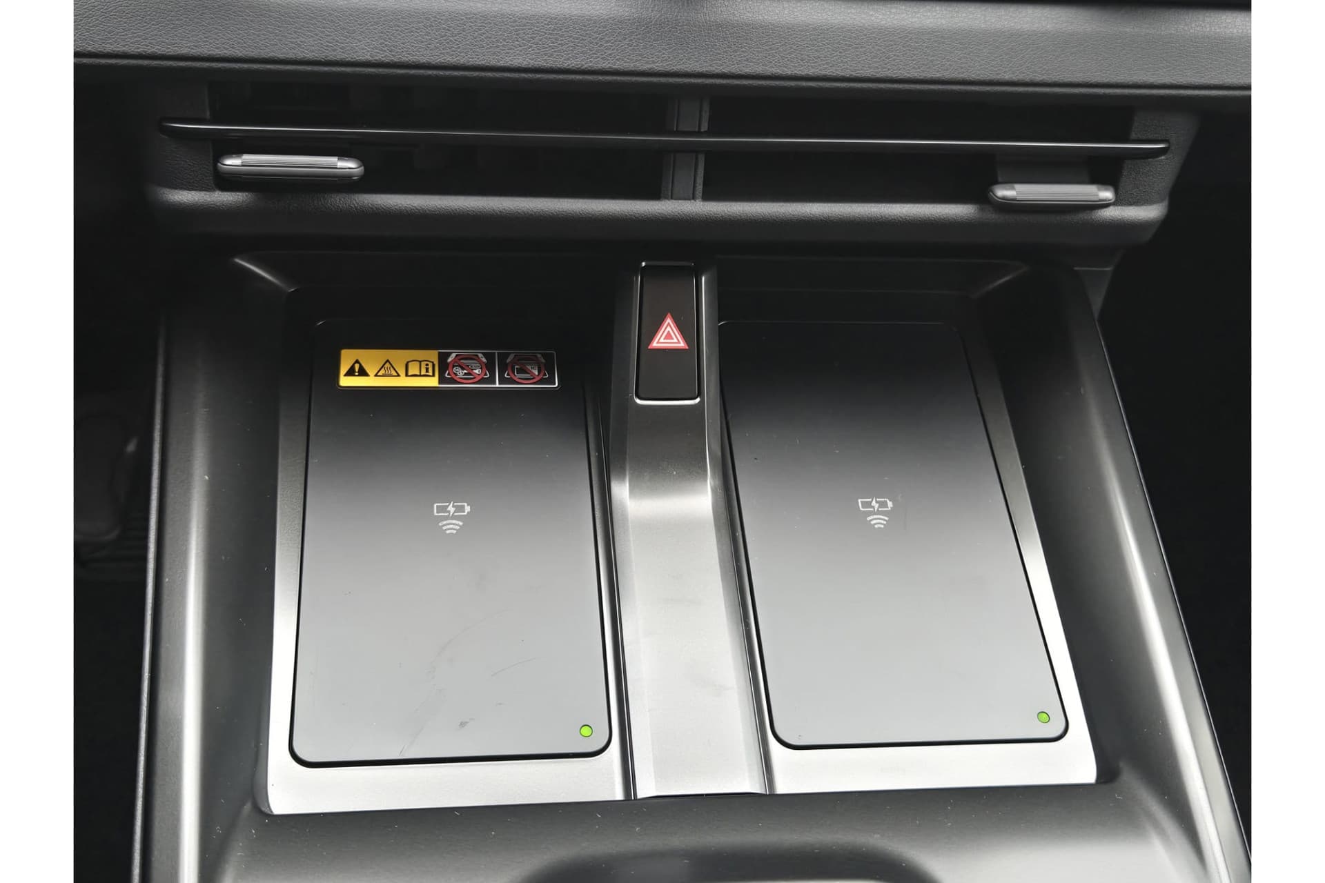 Toyota BZ4X Executive 73 Kwh Demonstratie Auto ! thumbnail 9