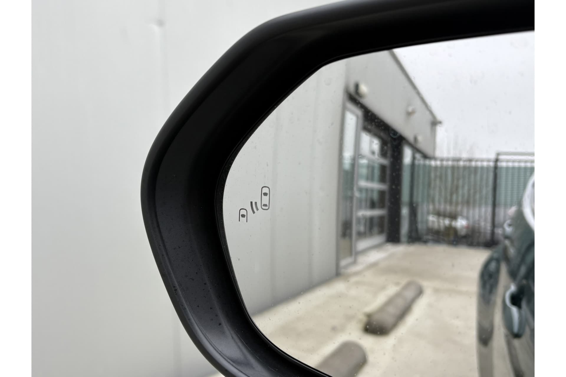 Toyota Yaris 1.5 Hybrid 115 Dynamic thumbnail 10