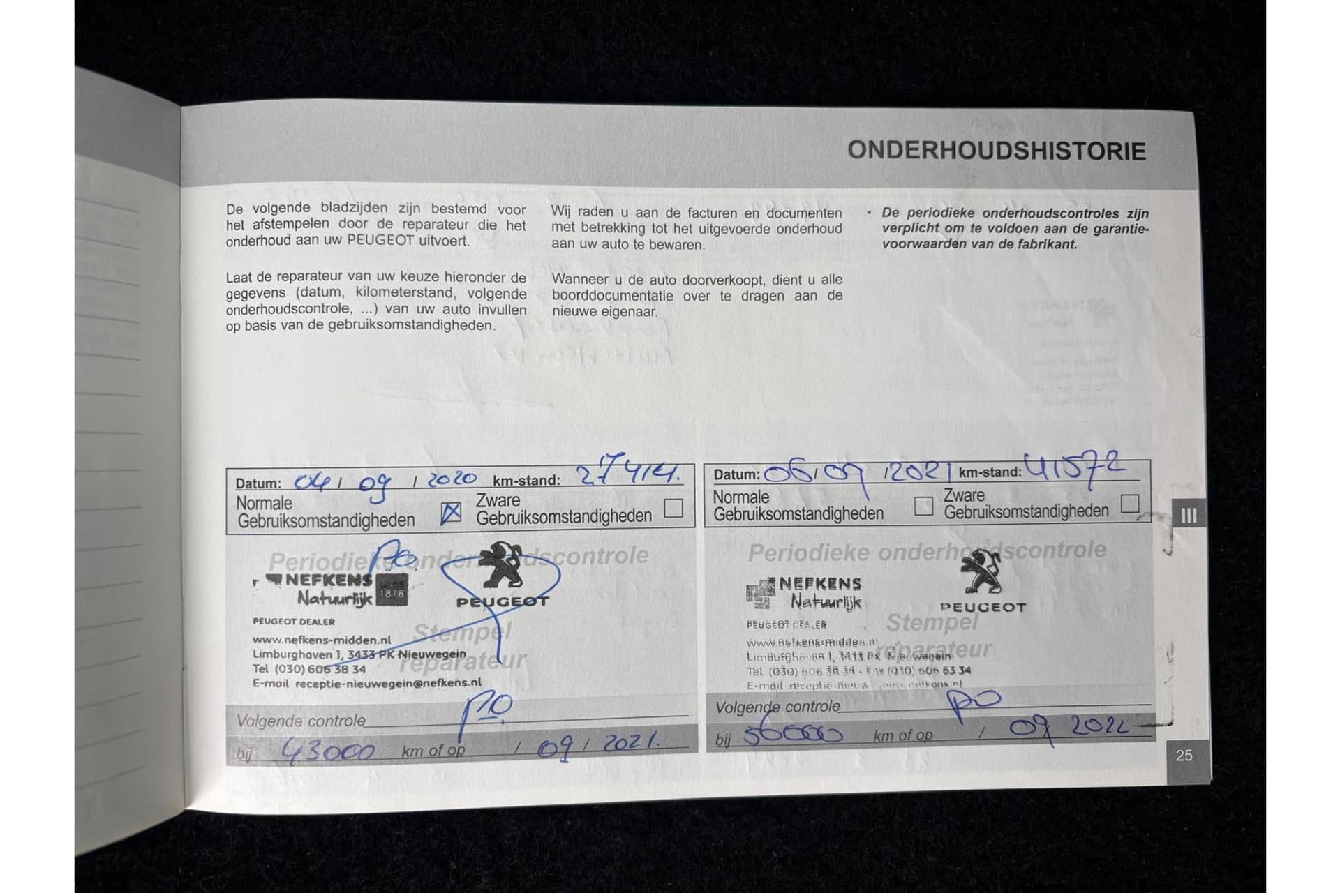 Peugeot 108 1.0 E-Vti Allure Apple Carplay thumbnail 16