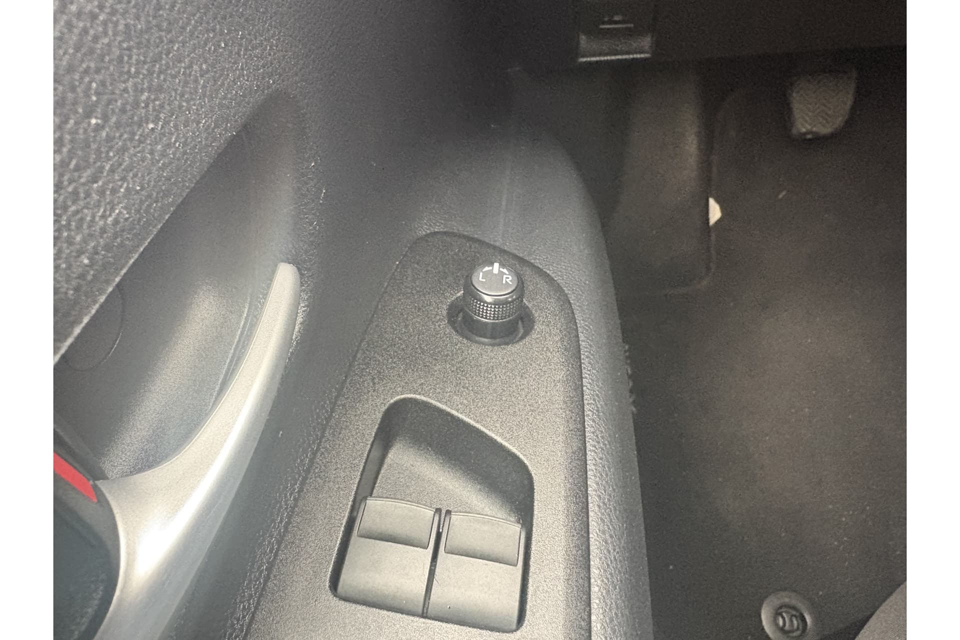 Toyota Aygo X 1.0 Vvt-I Mt Envy thumbnail 11