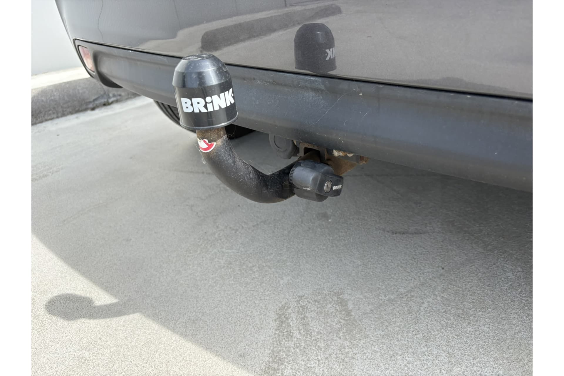 Toyota Yaris 1.5 Hybrid Aspiration thumbnail 8