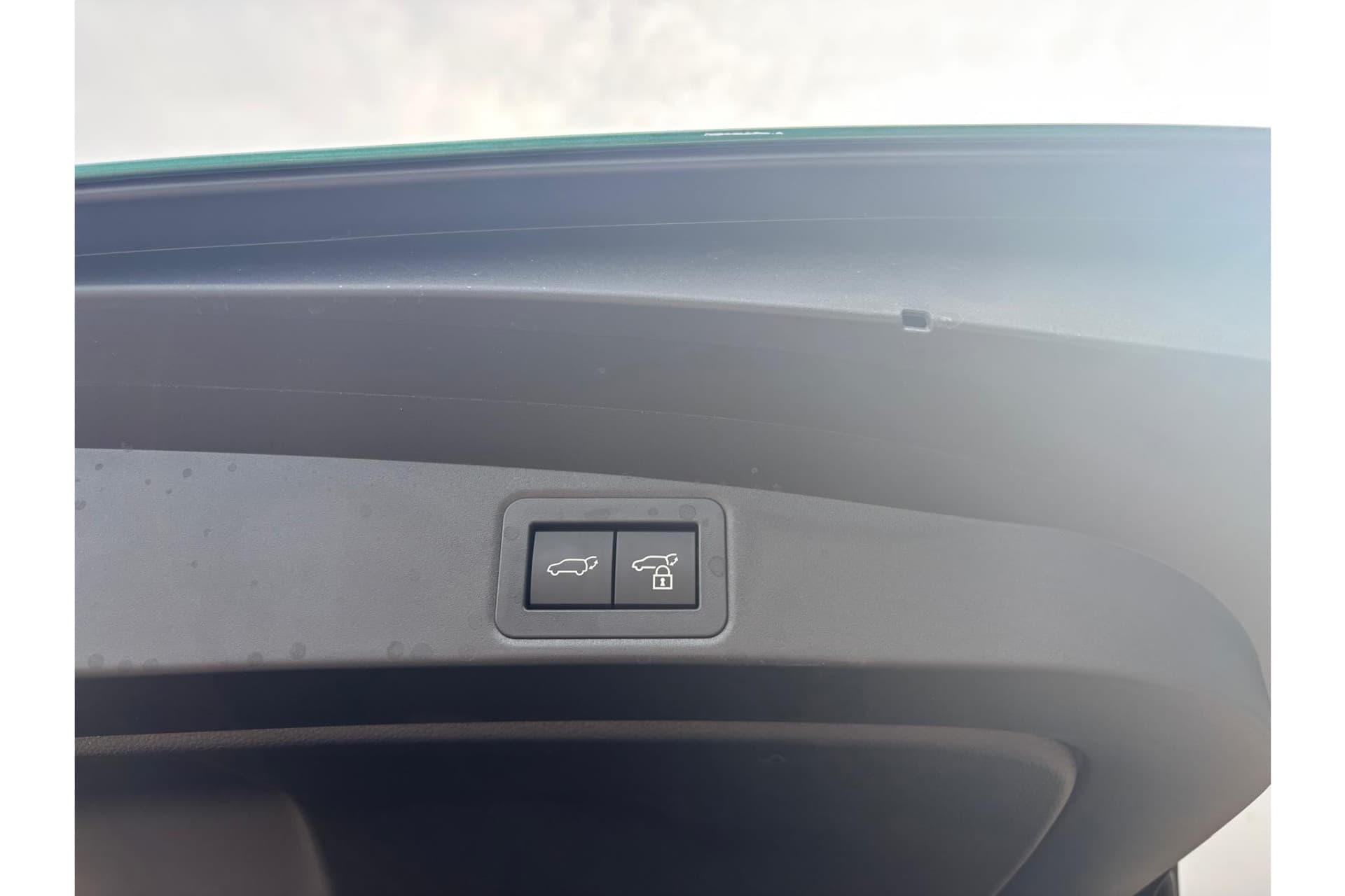 Toyota Corolla Touring Sports Hybrid 140 Gr Sport Demonstratie Auto ! thumbnail 13