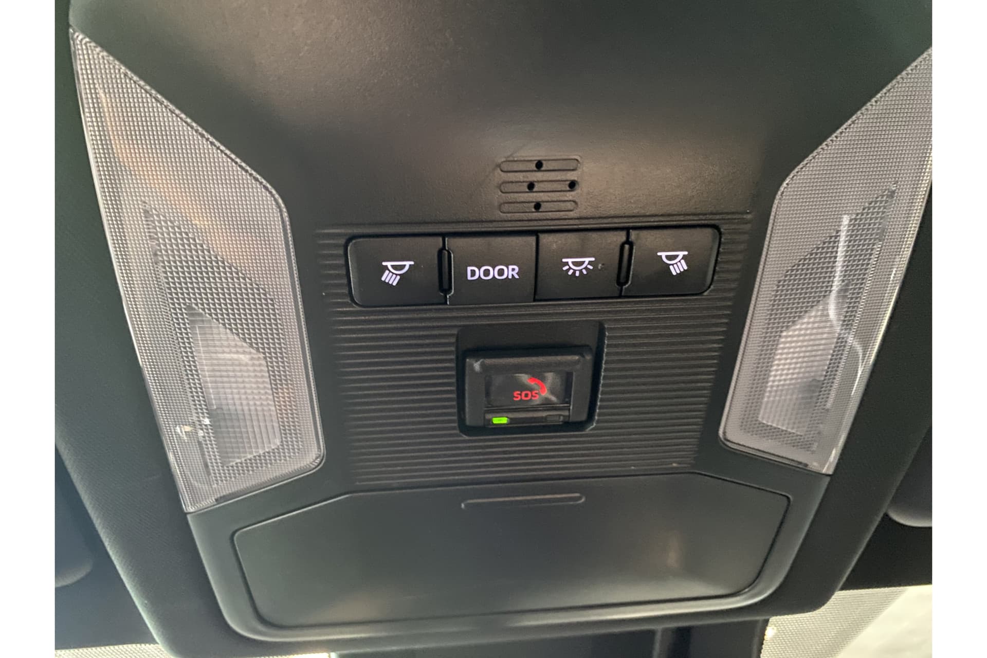 Toyota RAV4 2.5 Hybrid Awd Style thumbnail 31