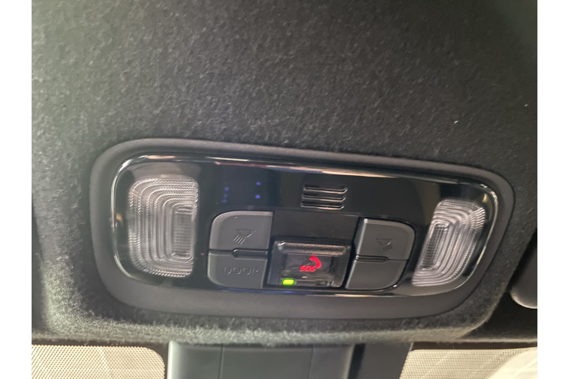 Toyota Yaris Cross 1.5 Hybrid Explore thumbnail 31