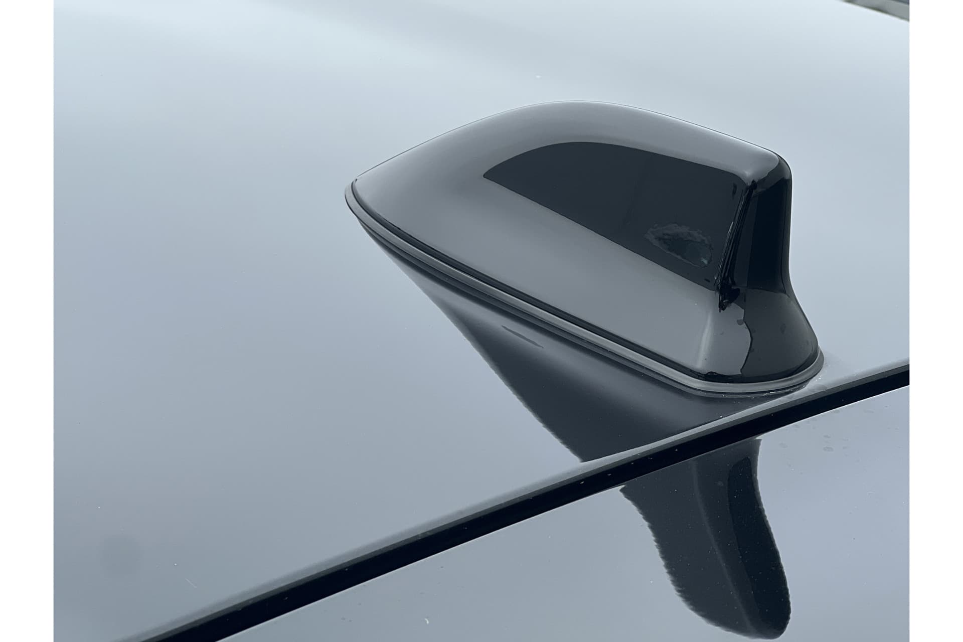 Toyota Yaris 1.5 Hybrid 130 Executive thumbnail 13