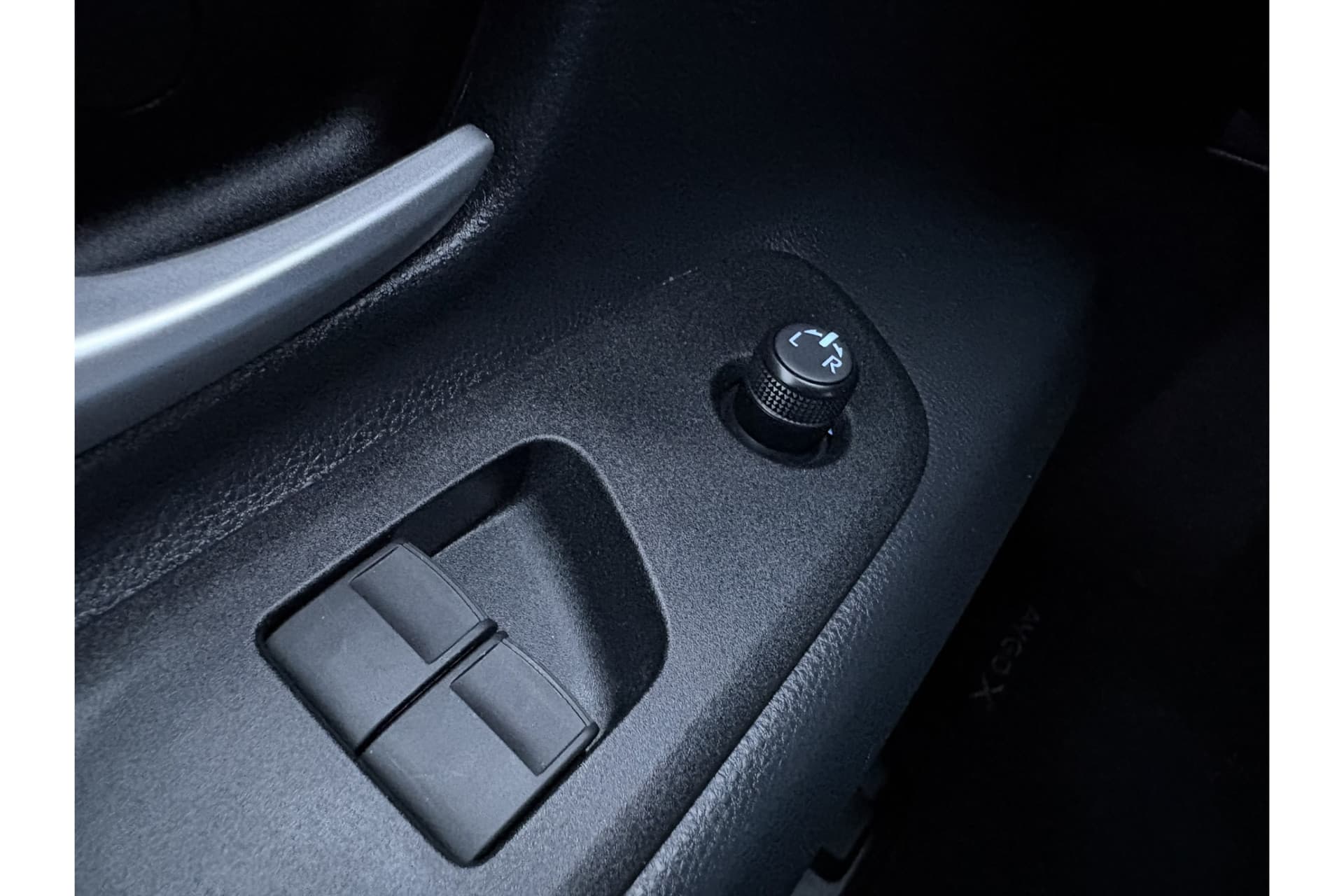 Toyota Aygo X 1.0 Vvt-I Mt Play thumbnail 9