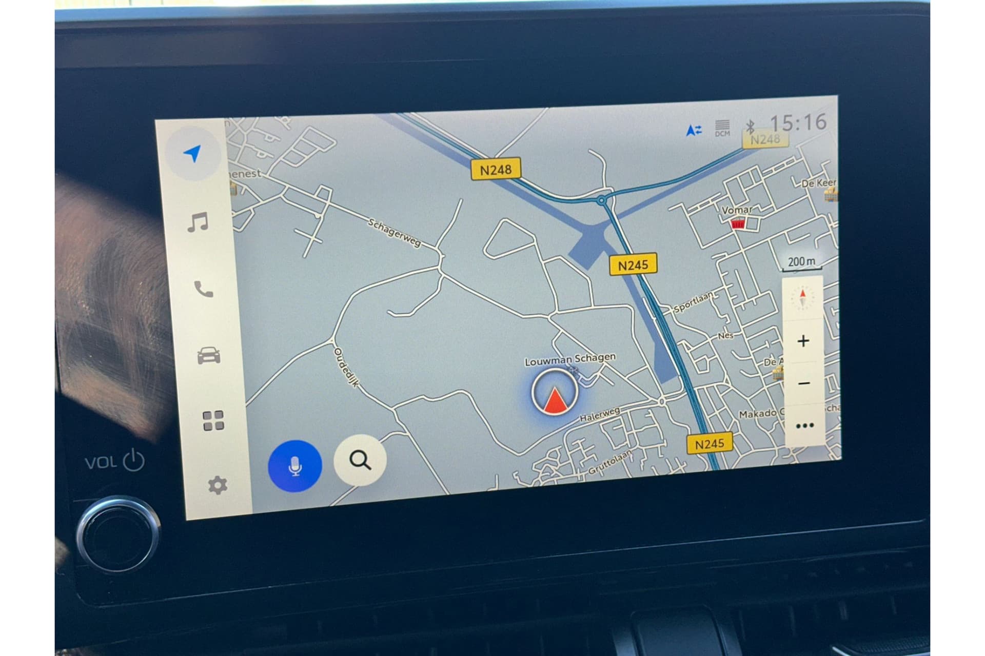 Toyota C-HR 2.0 Hybrid Style thumbnail 11