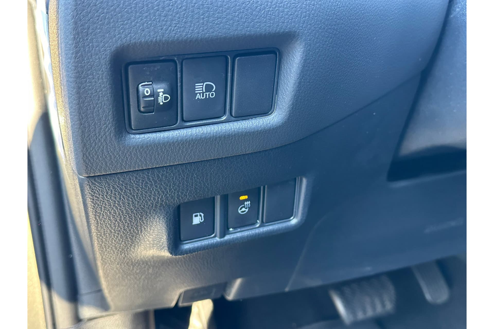 Toyota C-HR 2.0 Hybrid Style thumbnail 14