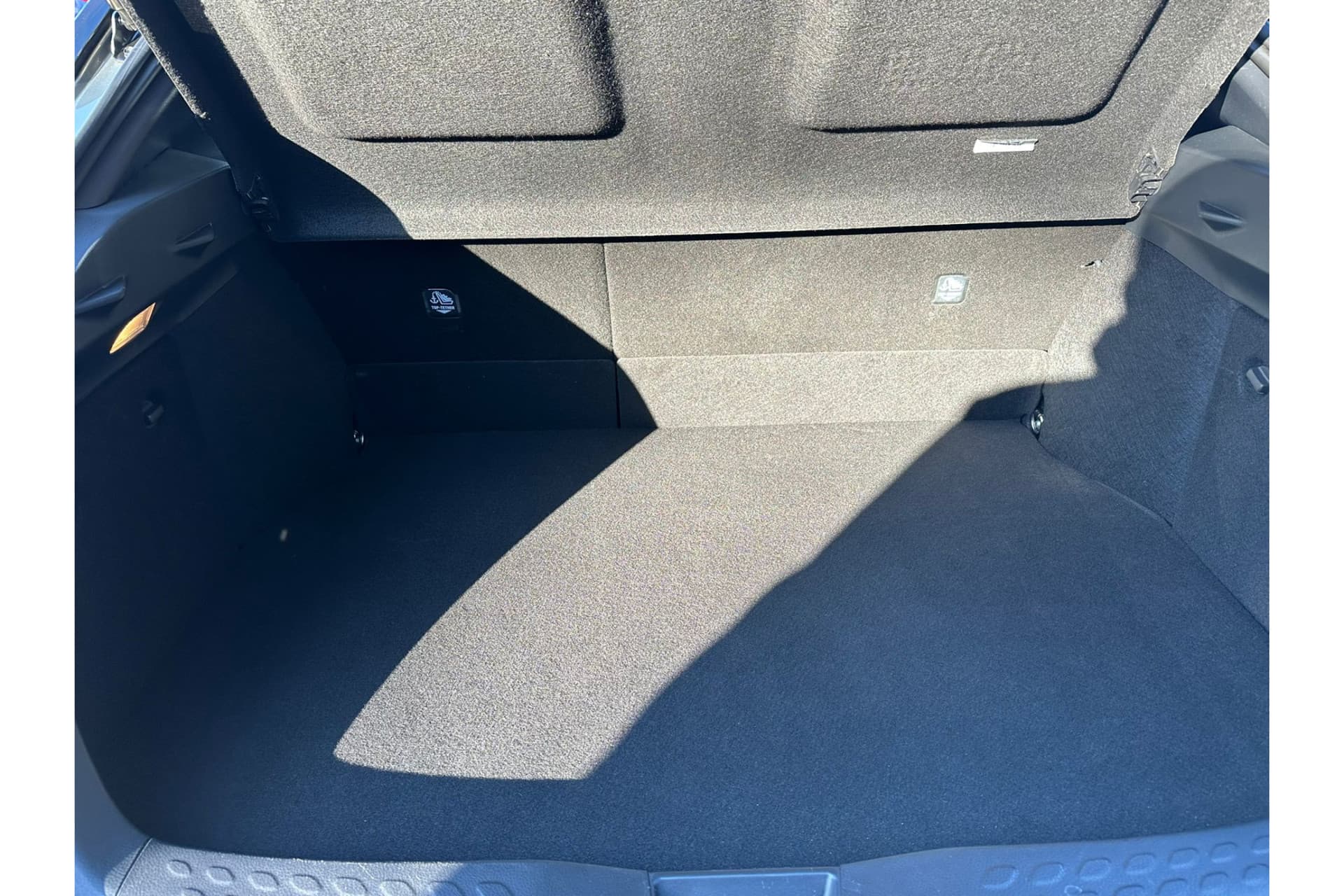 Toyota C-HR 2.0 Hybrid Style thumbnail 16