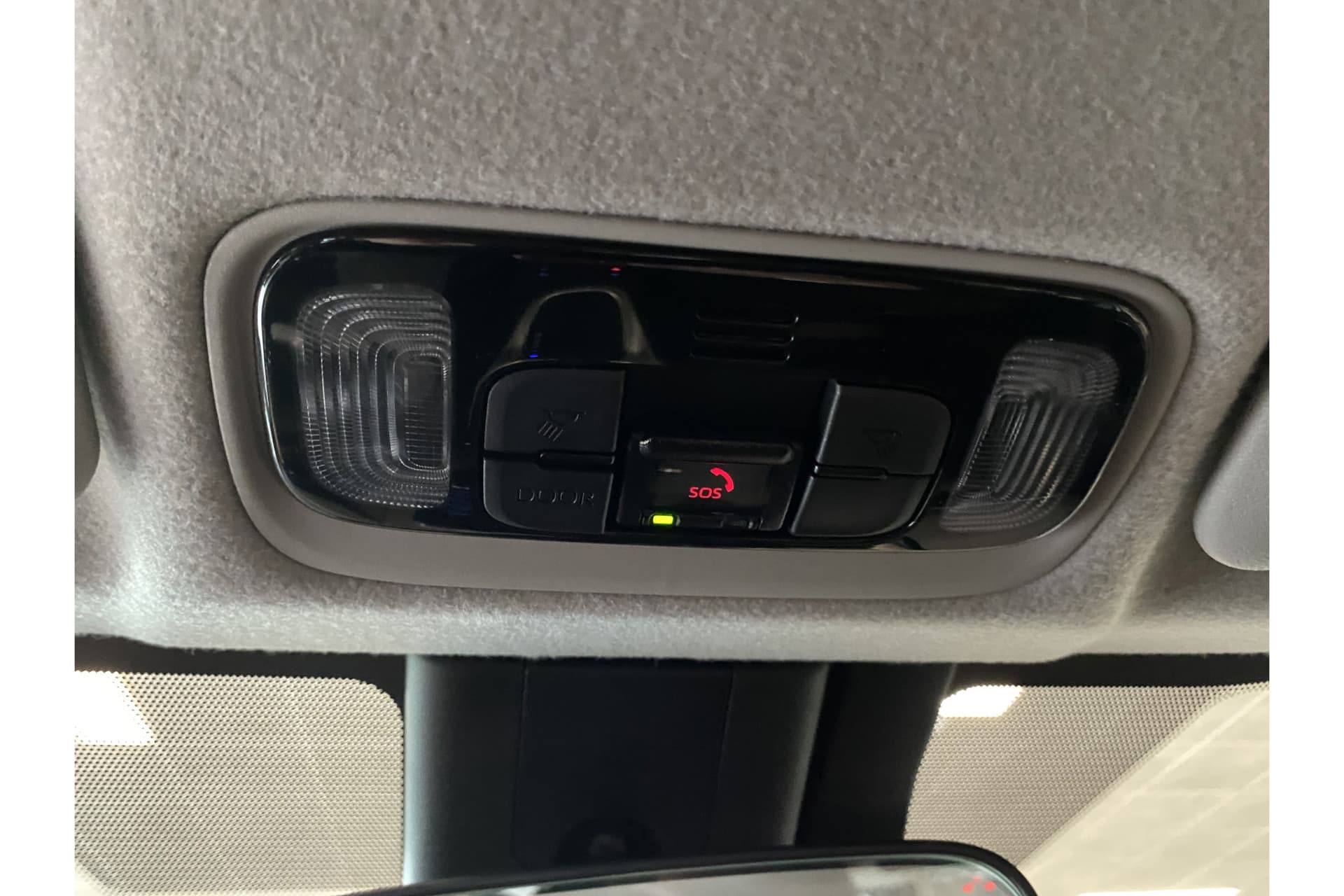 Toyota Yaris 1.5 Hybrid Dynamic thumbnail 30